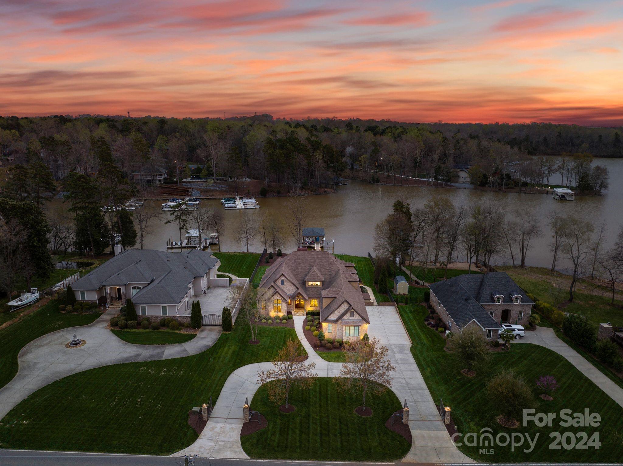 846 Armstrong Road