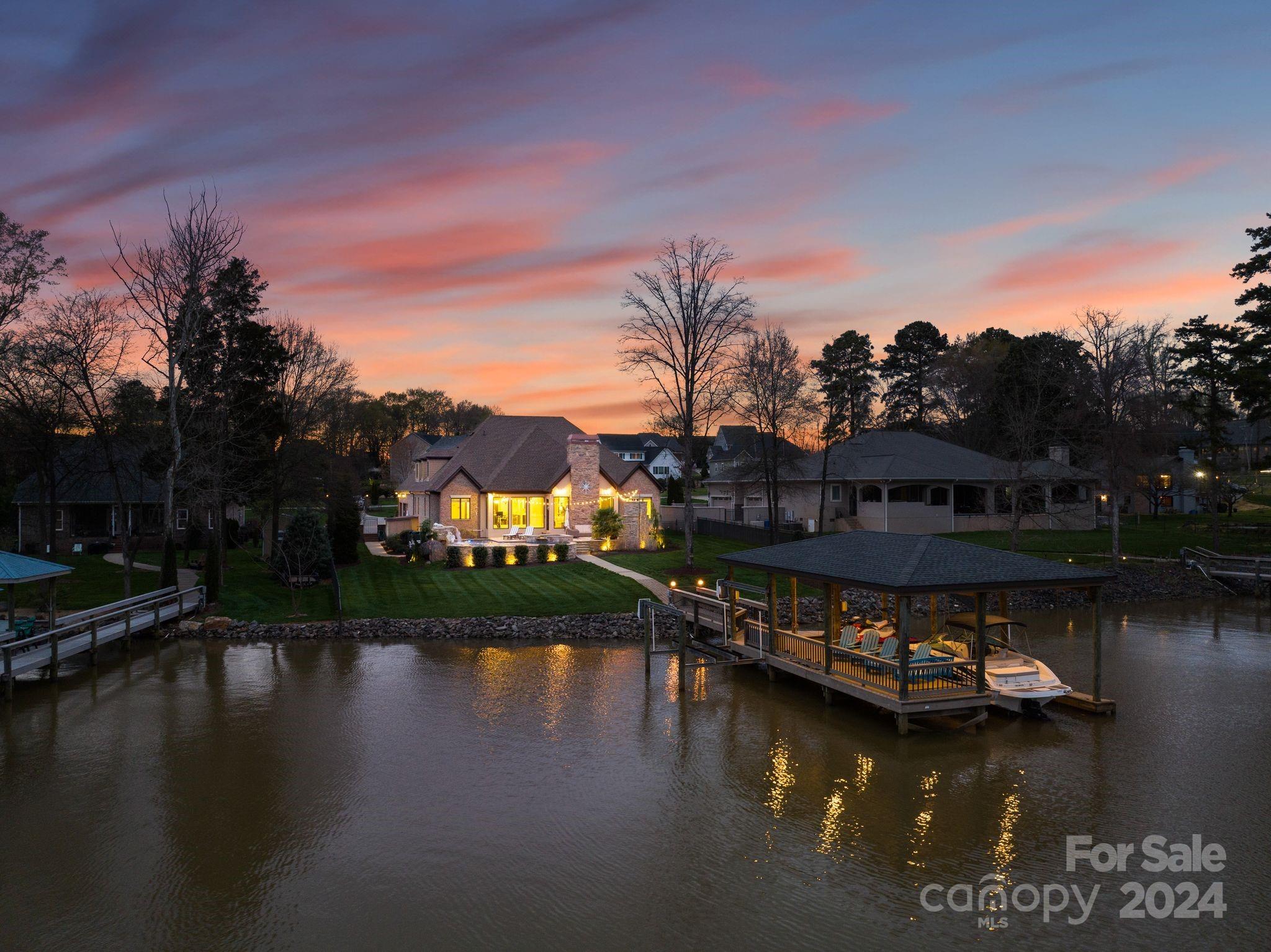 846 Armstrong Road