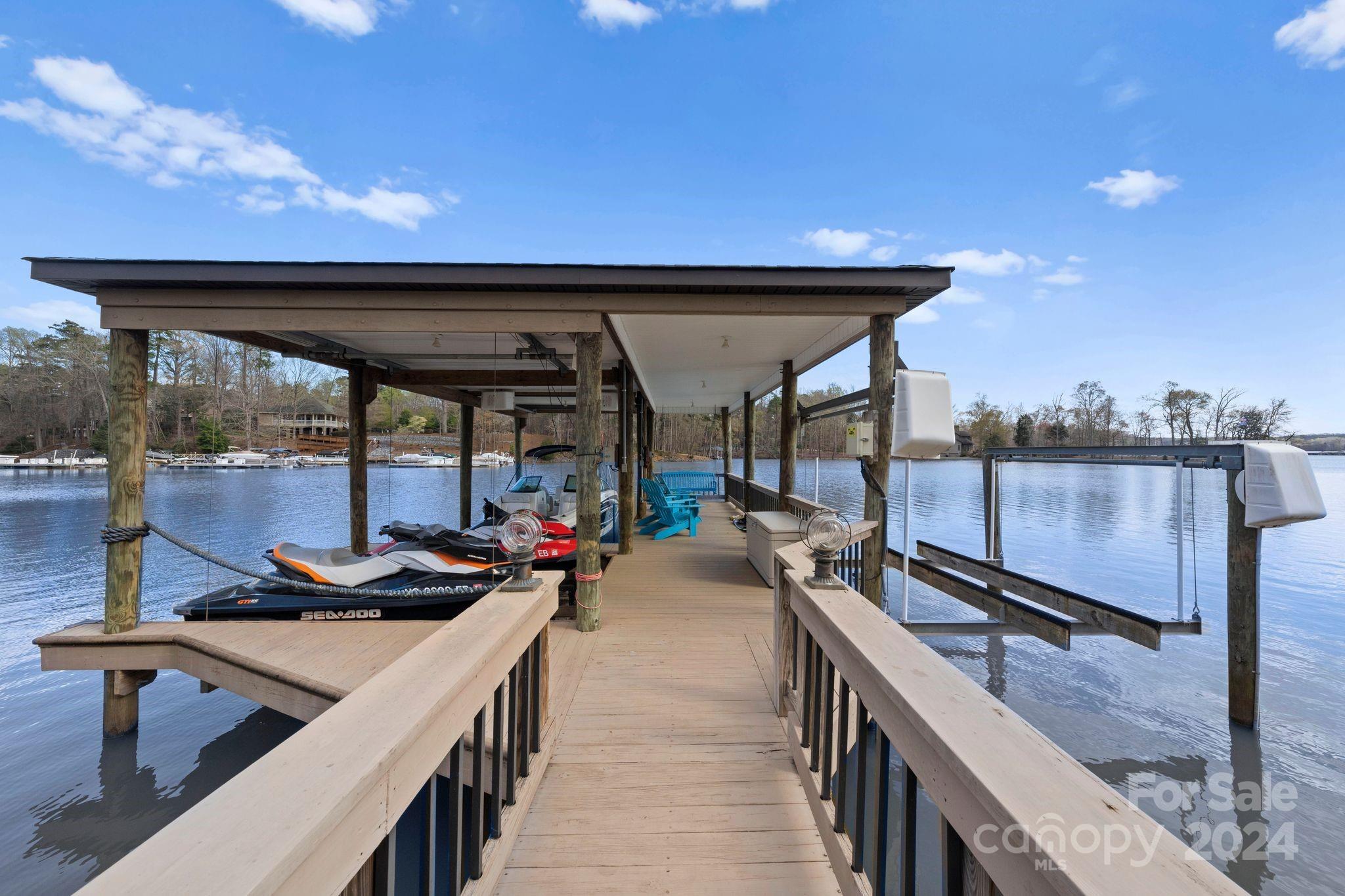 846 Armstrong Road