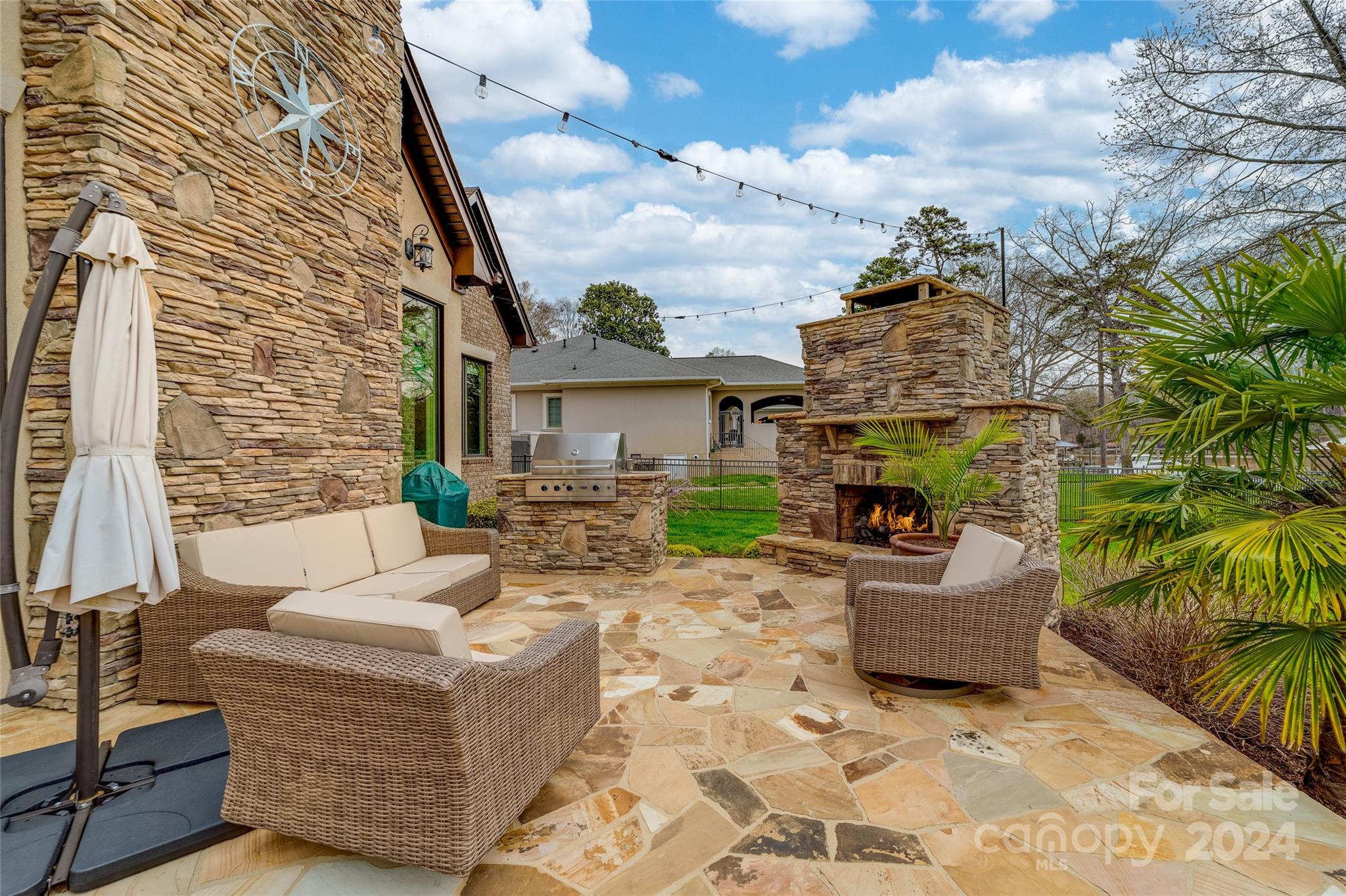 846 Armstrong Road