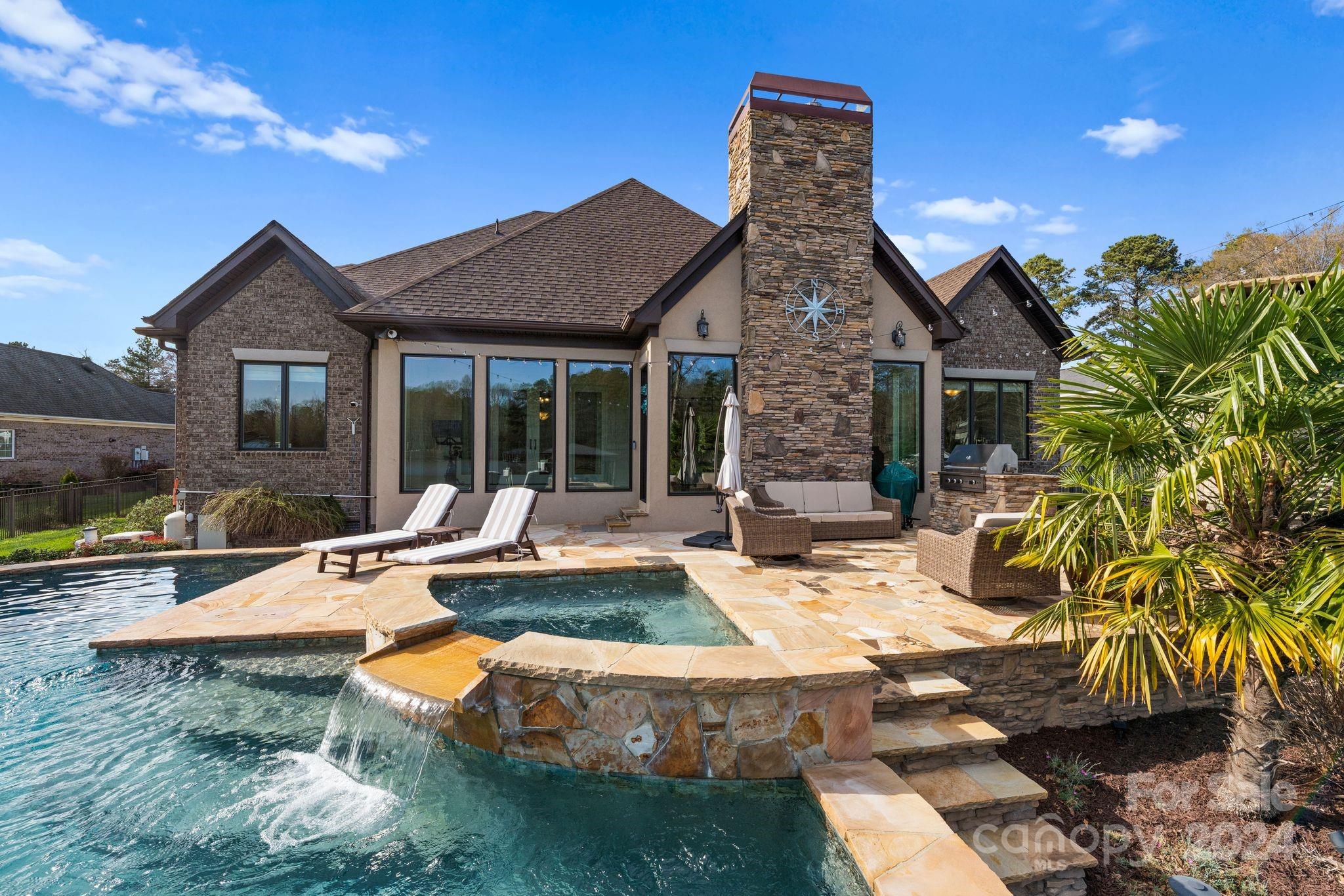 846 Armstrong Road