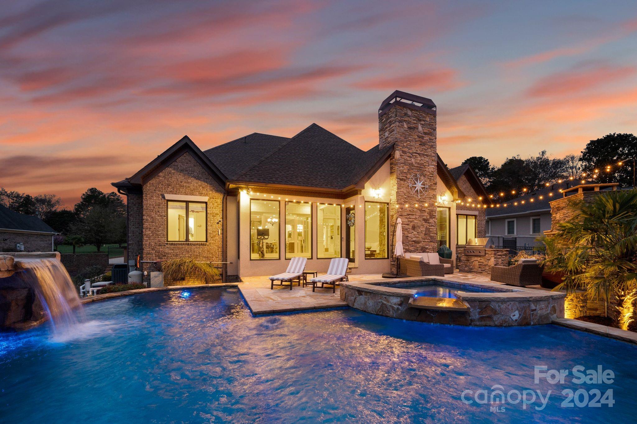 846 Armstrong Road