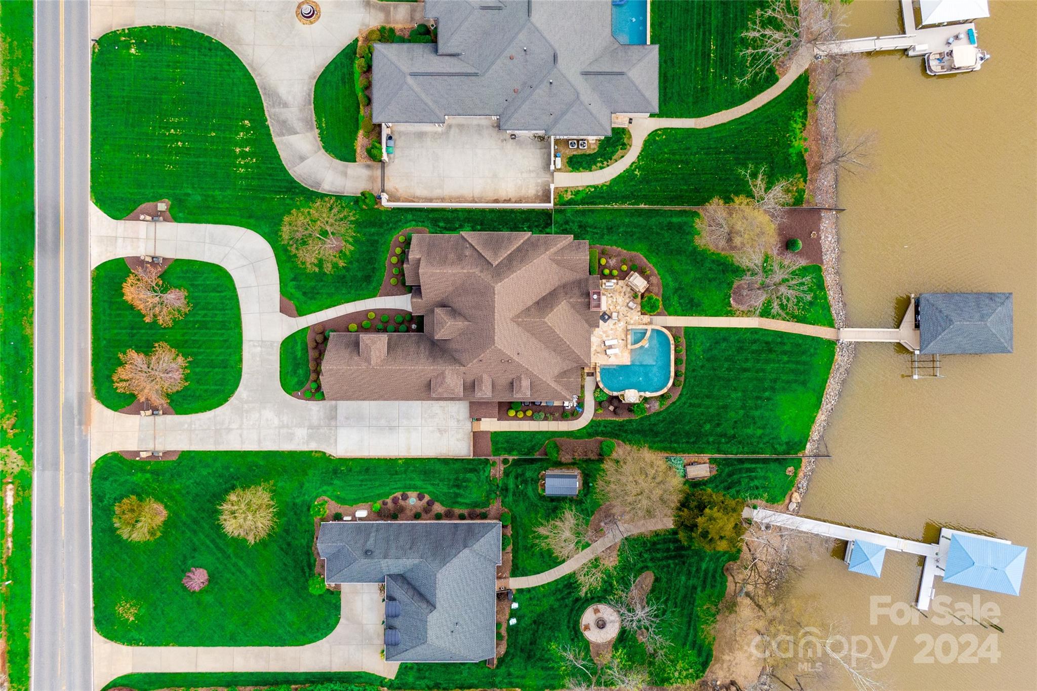 846 Armstrong Road