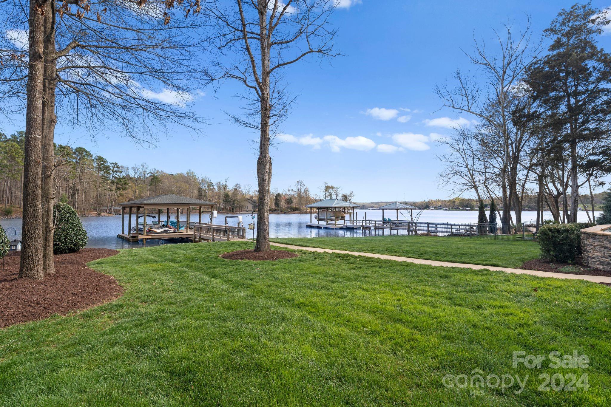 846 Armstrong Road