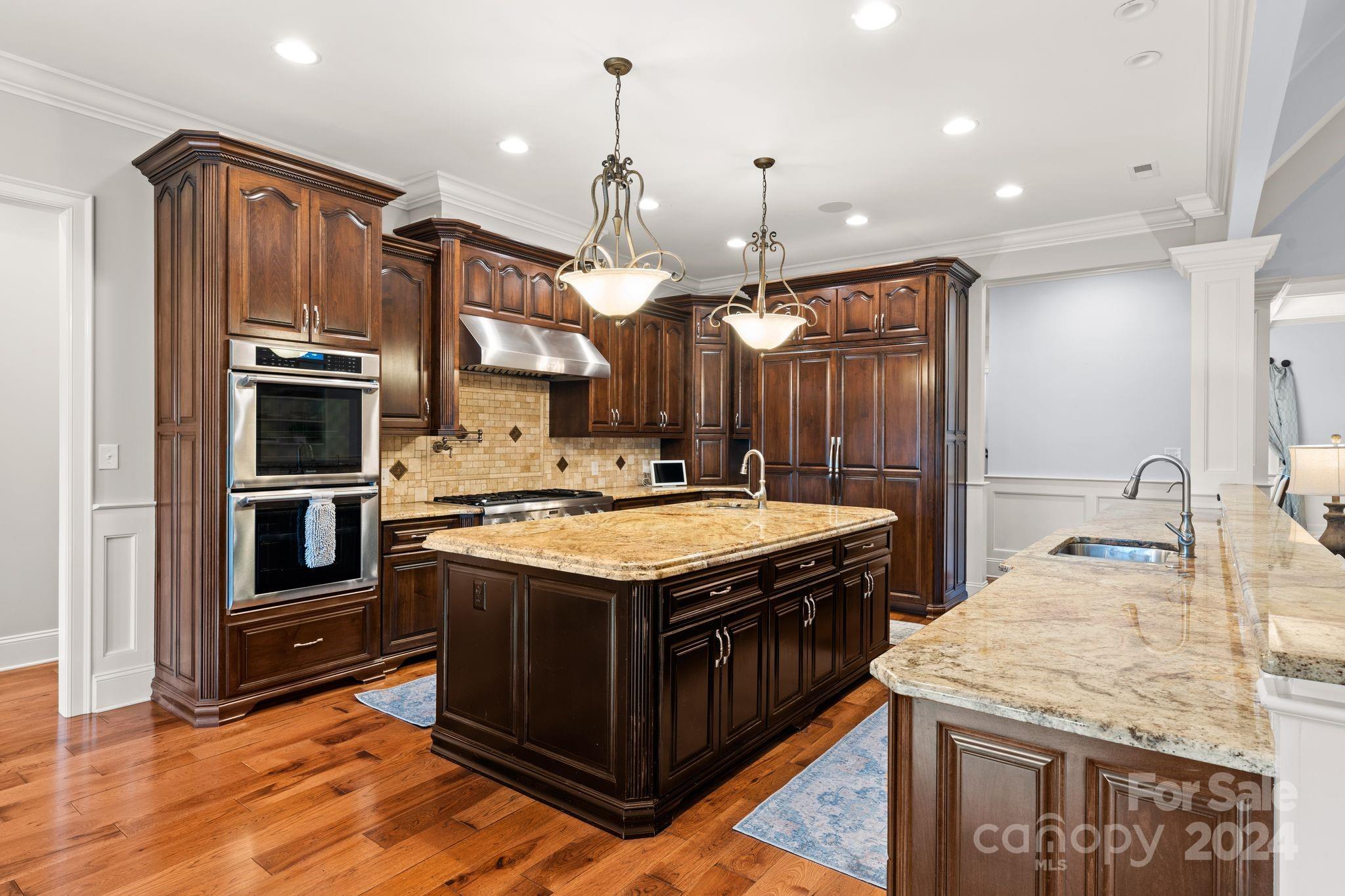 846 Armstrong Road
