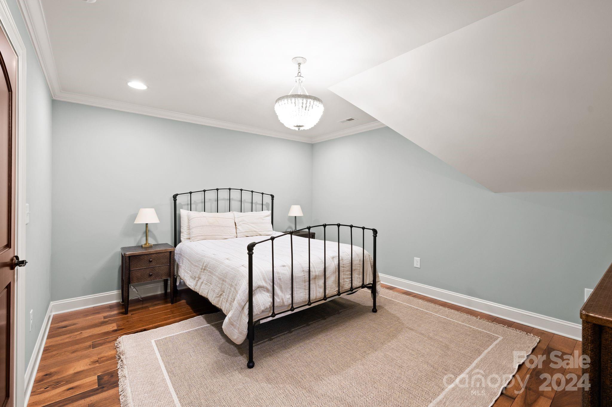 846 Armstrong Road