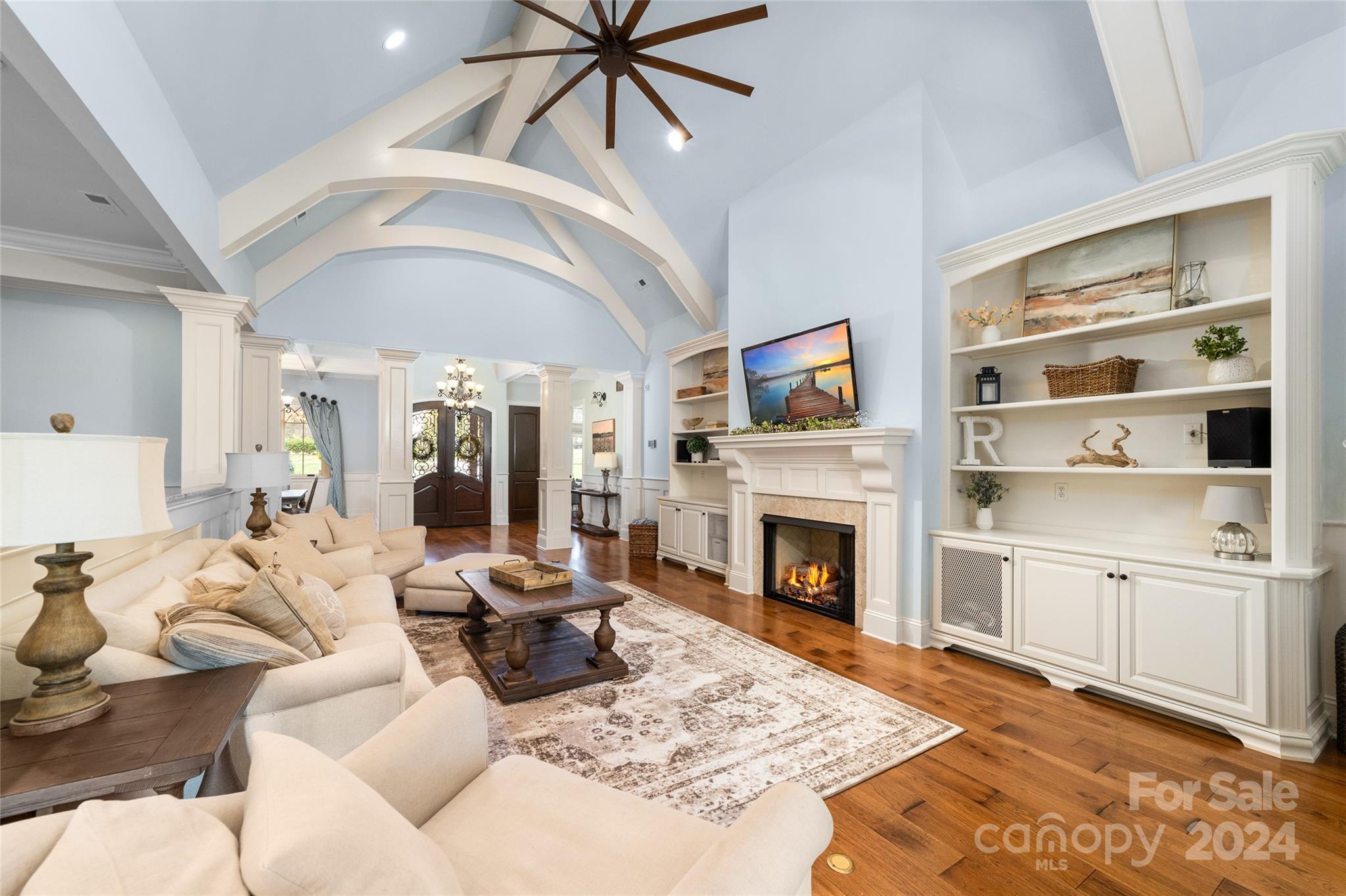 846 Armstrong Road