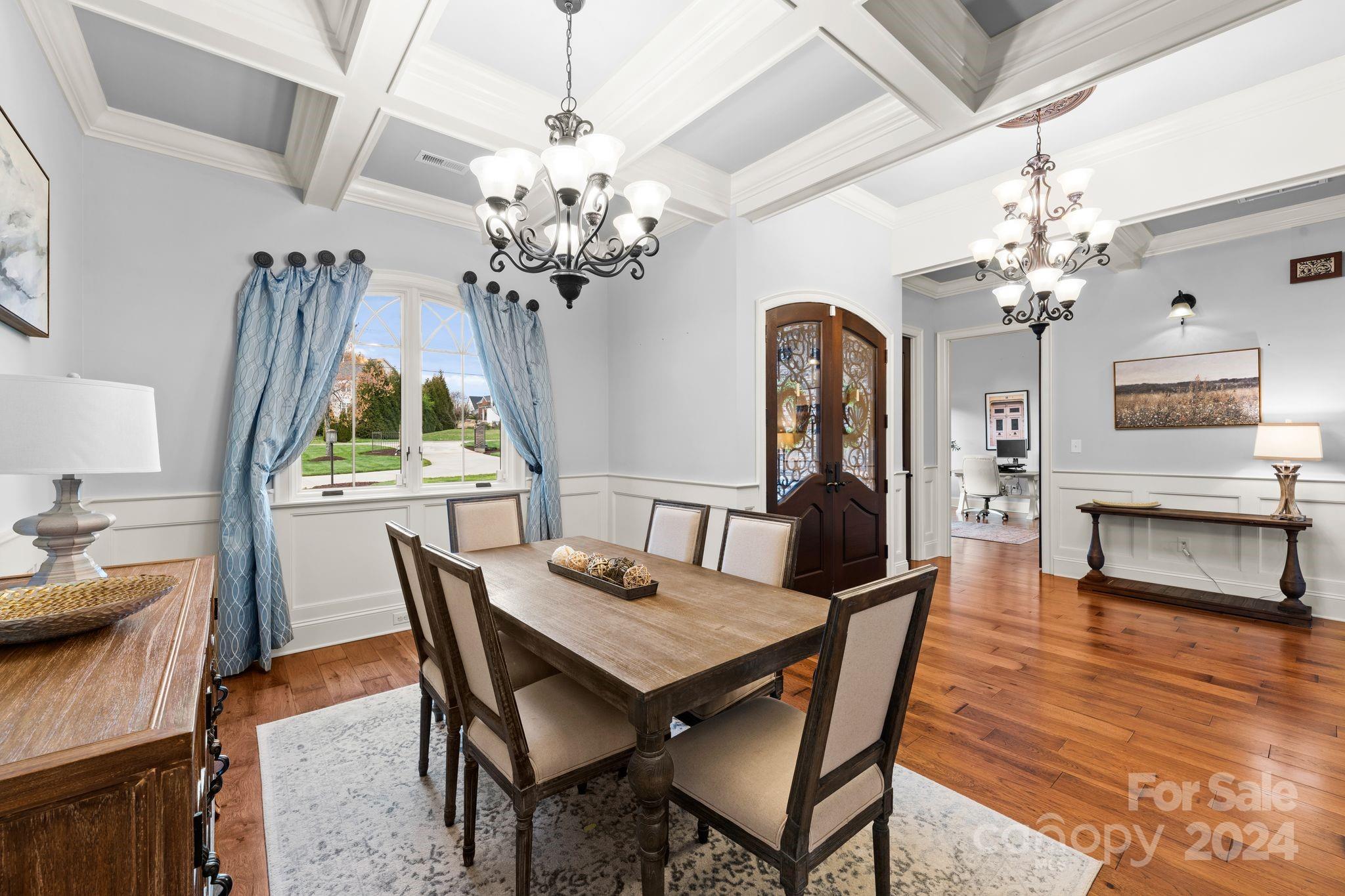 846 Armstrong Road
