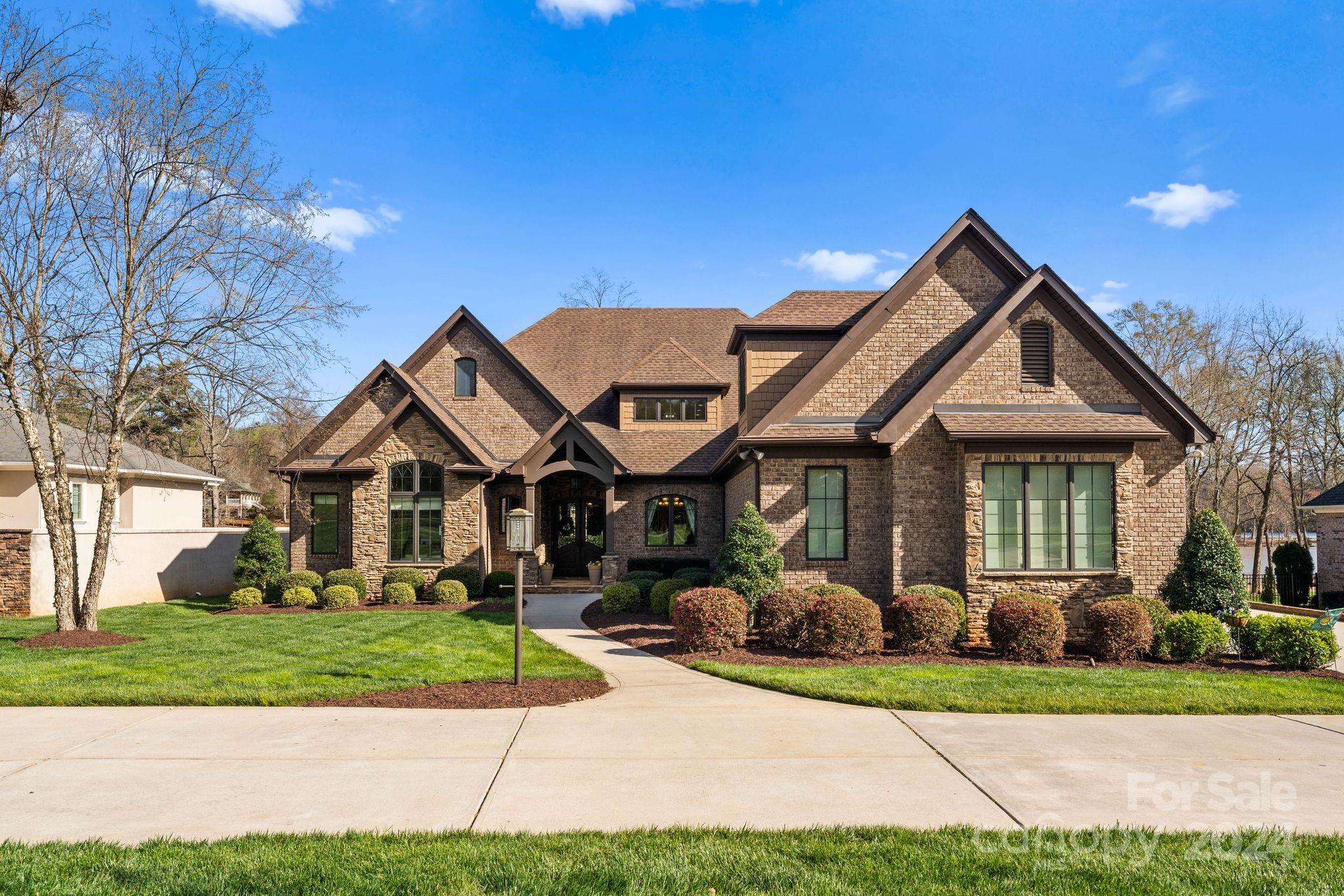 846 Armstrong Road