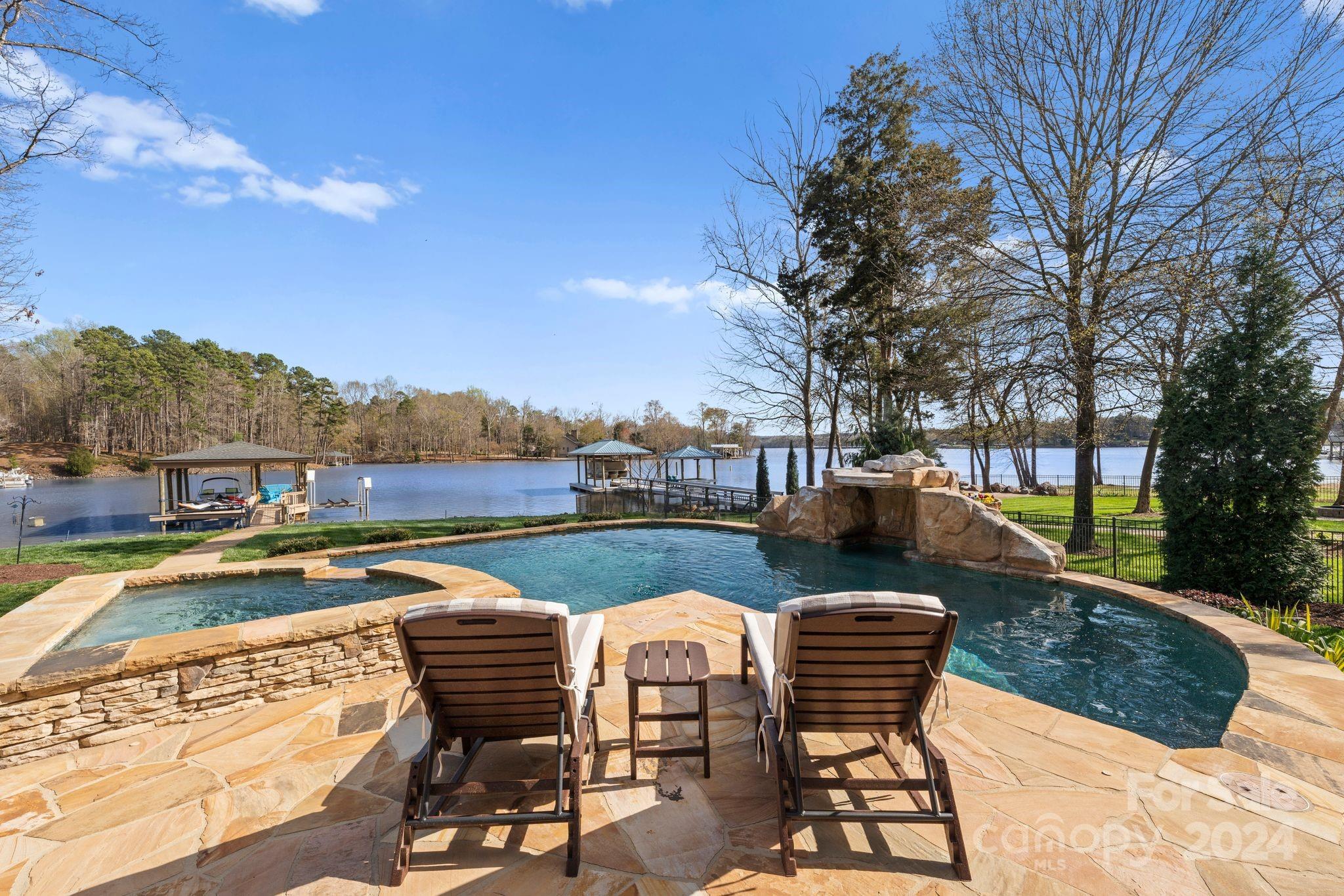 846 Armstrong Road