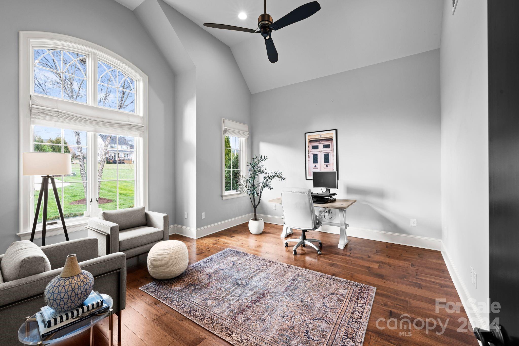 846 Armstrong Road