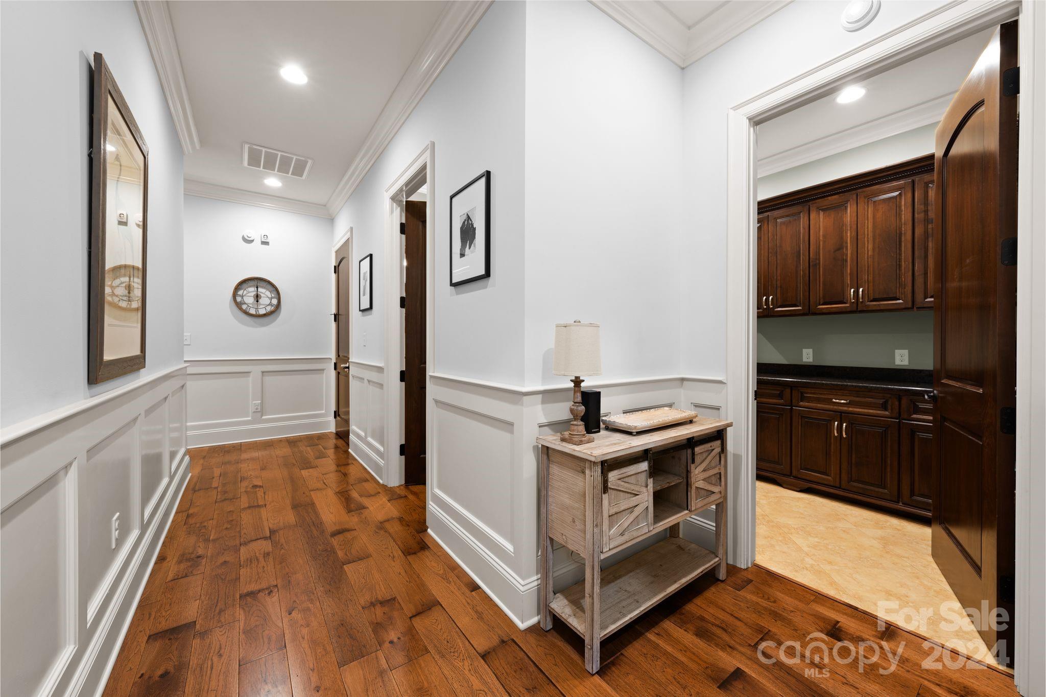 846 Armstrong Road