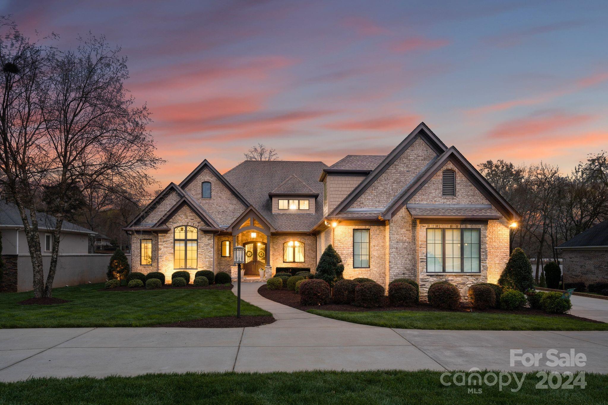 846 Armstrong Road