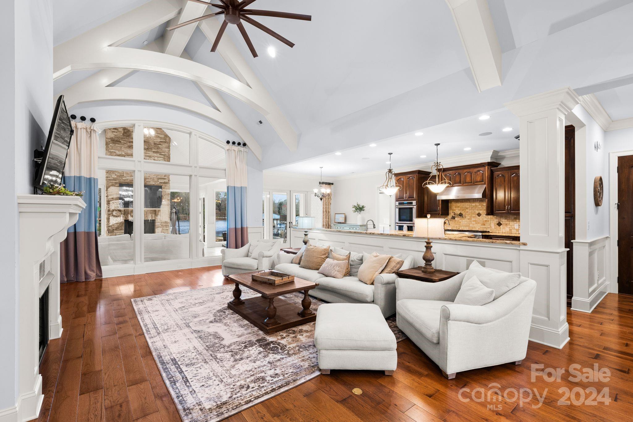 846 Armstrong Road