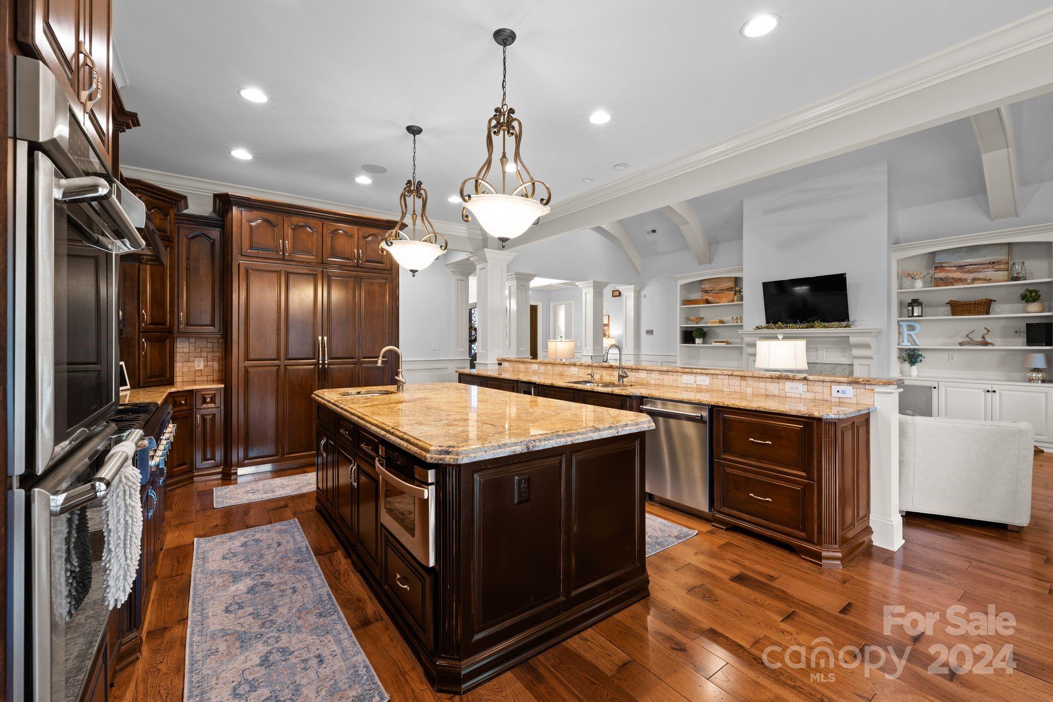 846 Armstrong Road