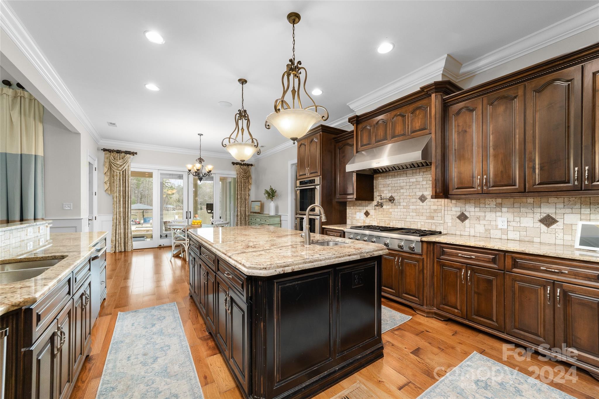 846 Armstrong Road