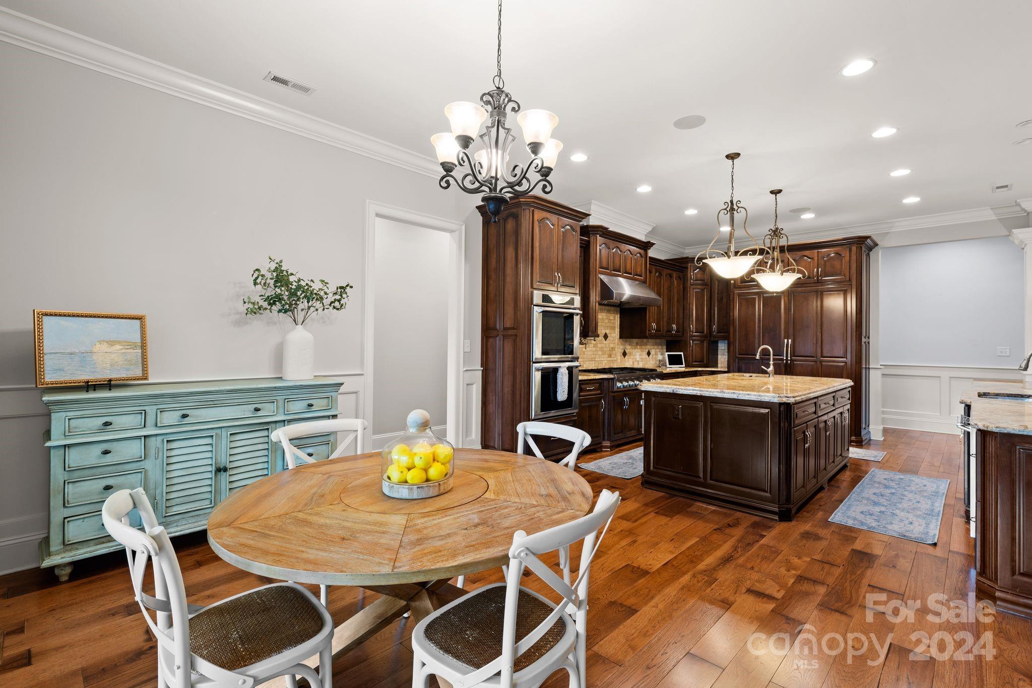 846 Armstrong Road