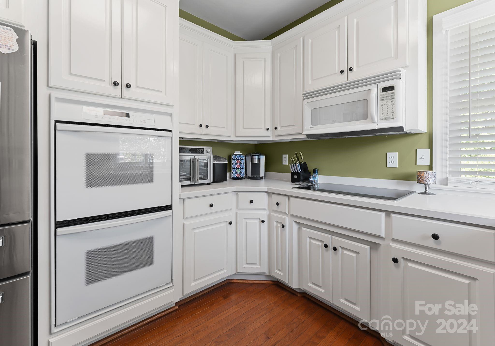 3507 Araglin Drive
