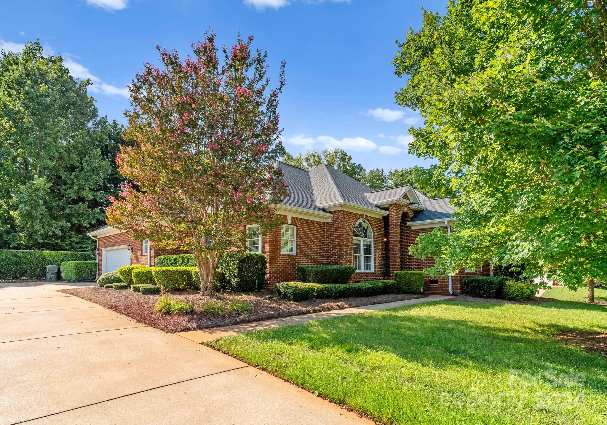 3507 Araglin Drive