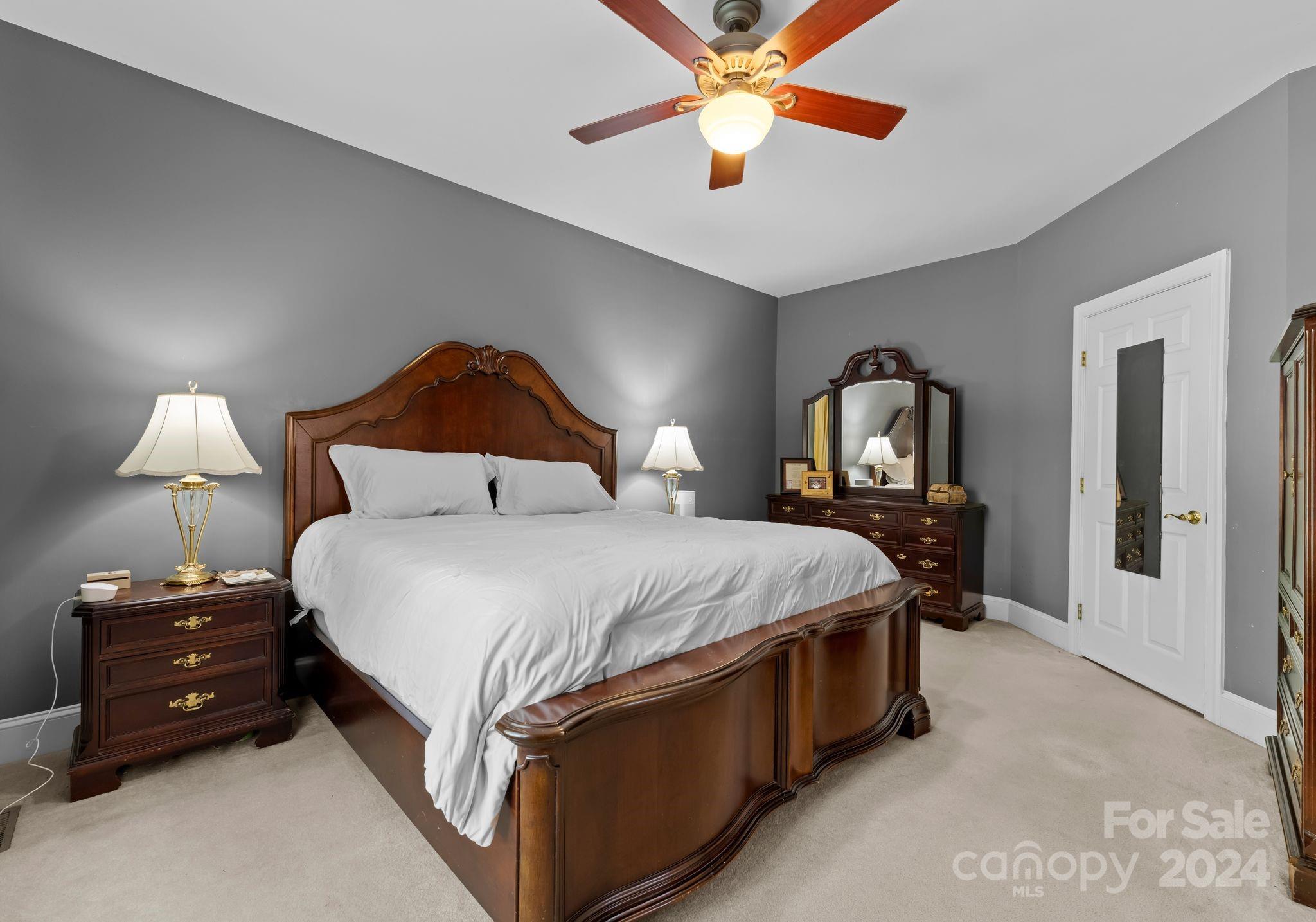 3507 Araglin Drive