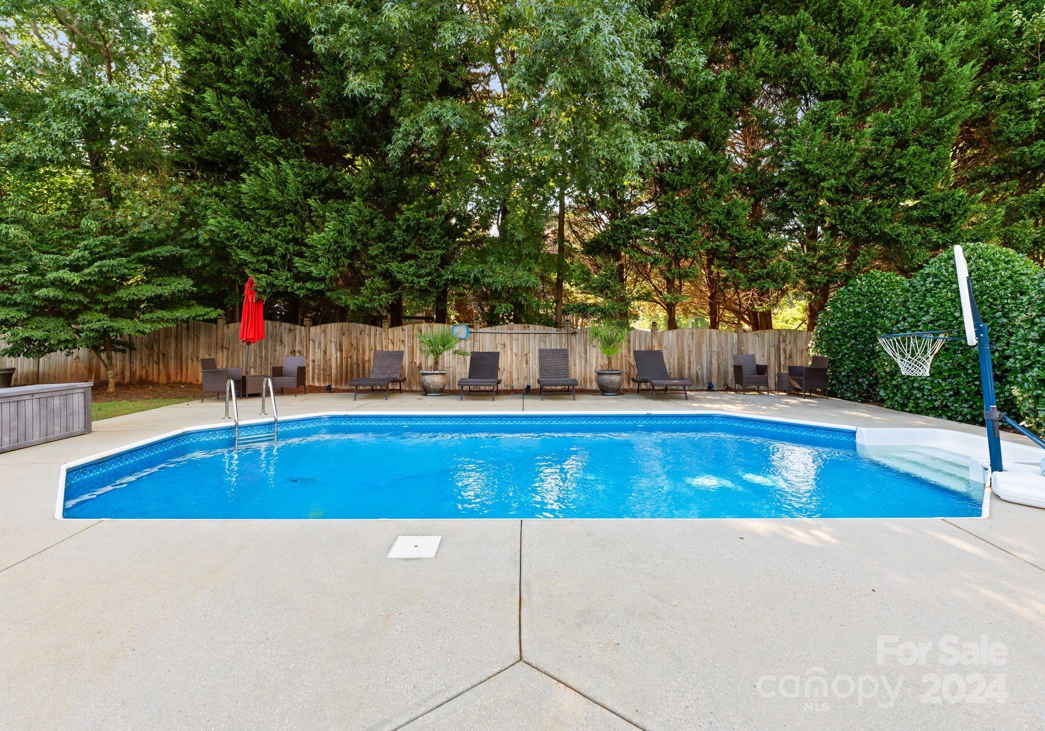 3507 Araglin Drive