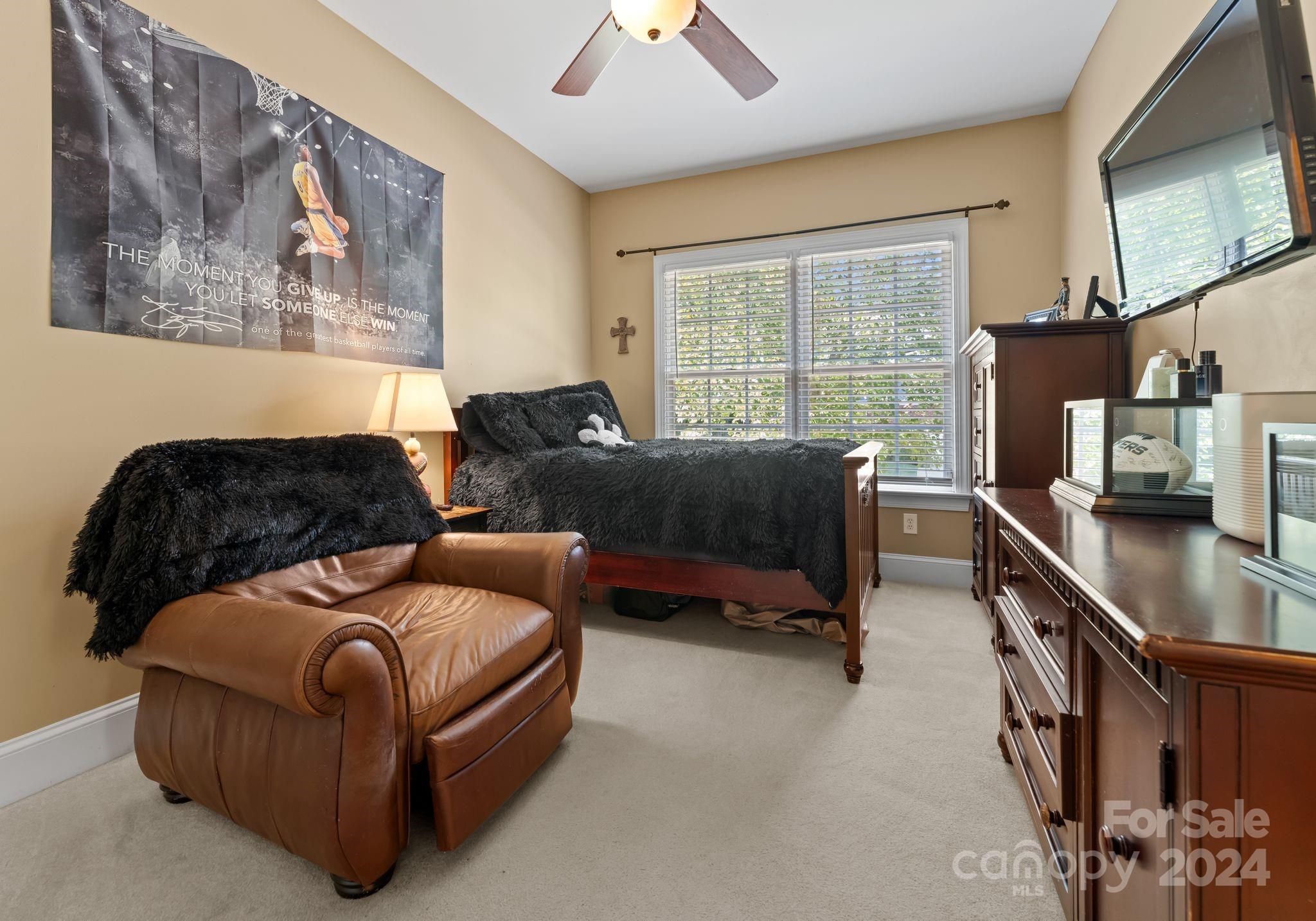 3507 Araglin Drive