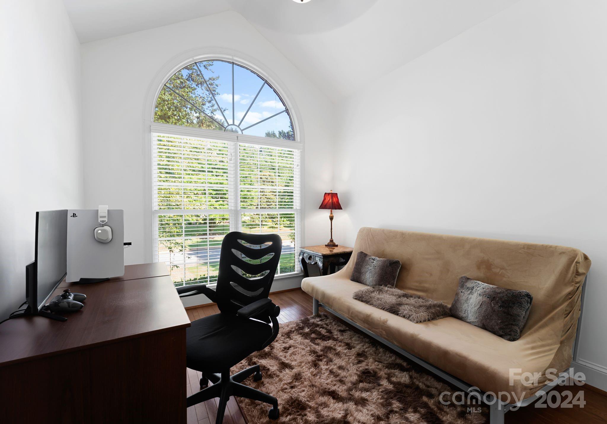 3507 Araglin Drive