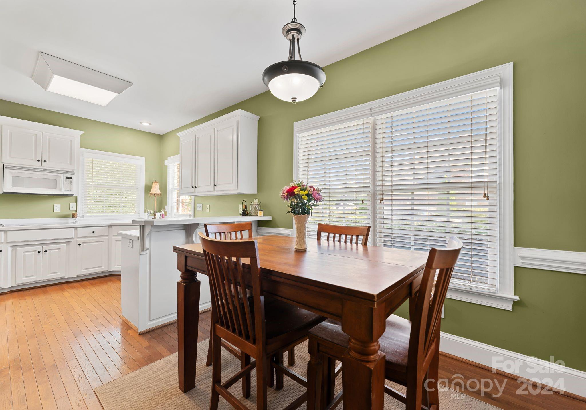 3507 Araglin Drive
