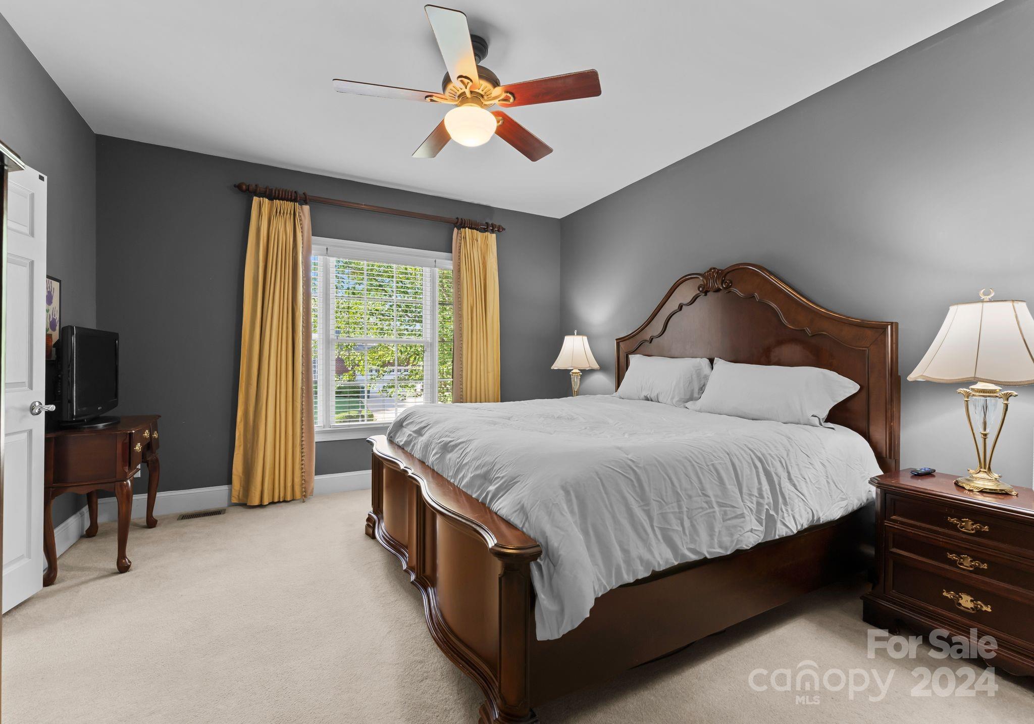 3507 Araglin Drive