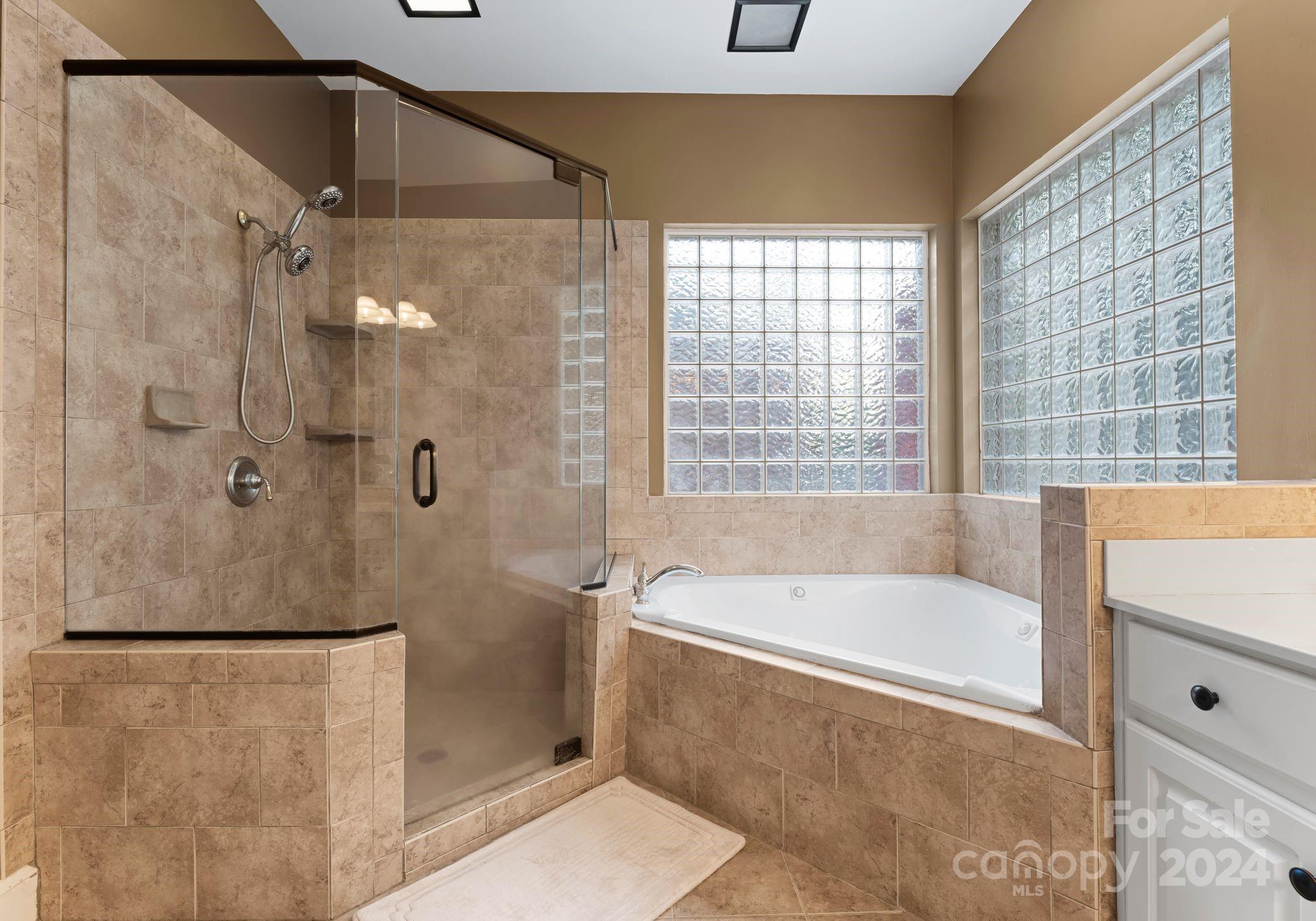 3507 Araglin Drive