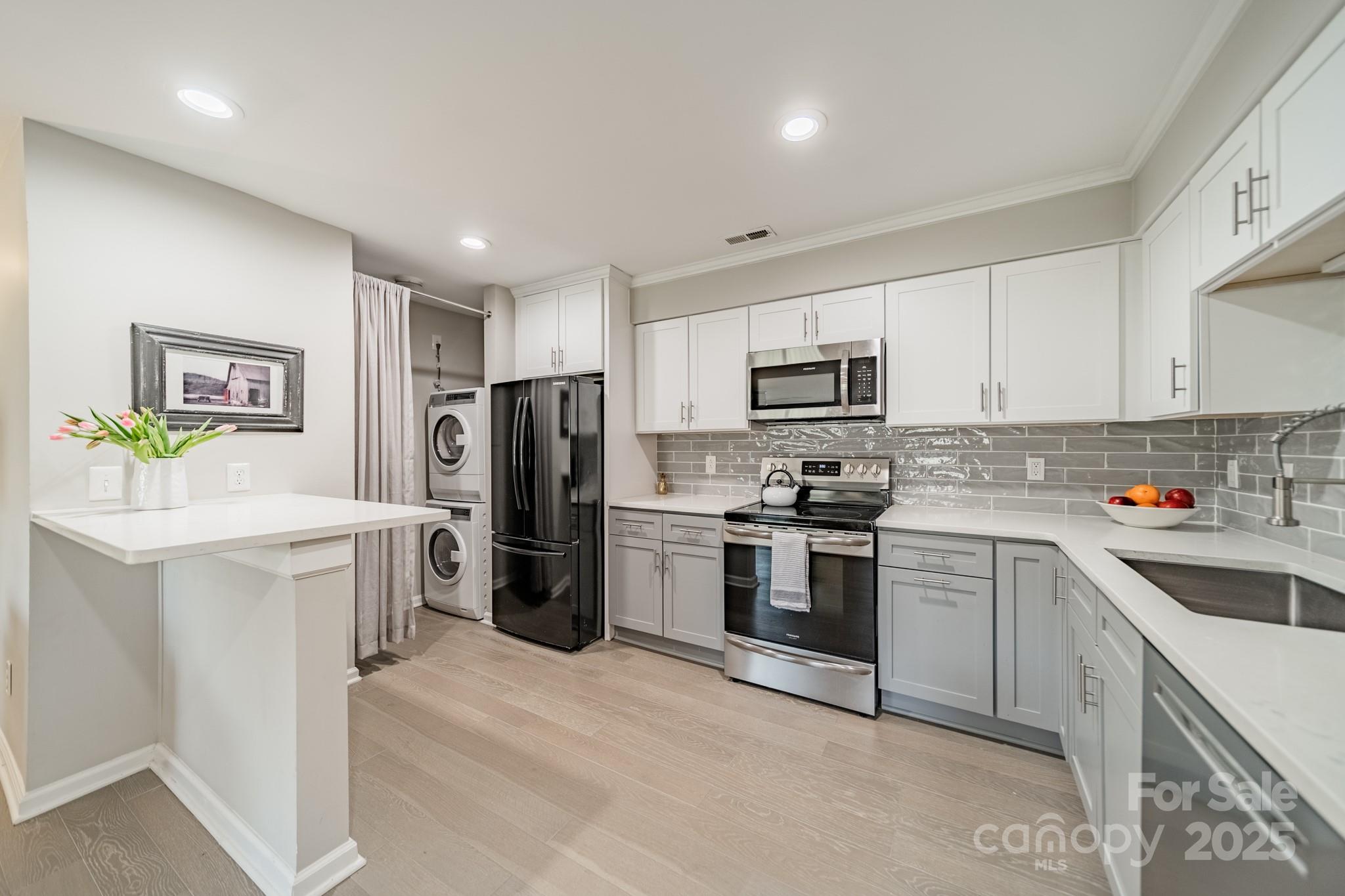 1001 Churchill Downs Court Unit: A