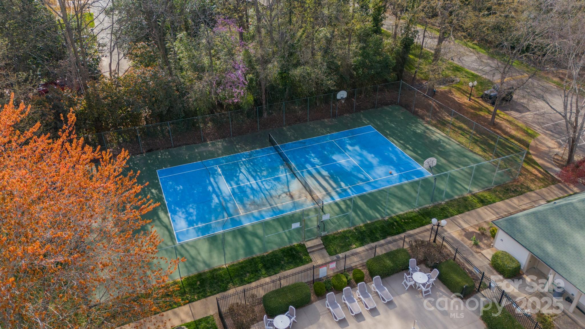 1001 Churchill Downs Court Unit: A