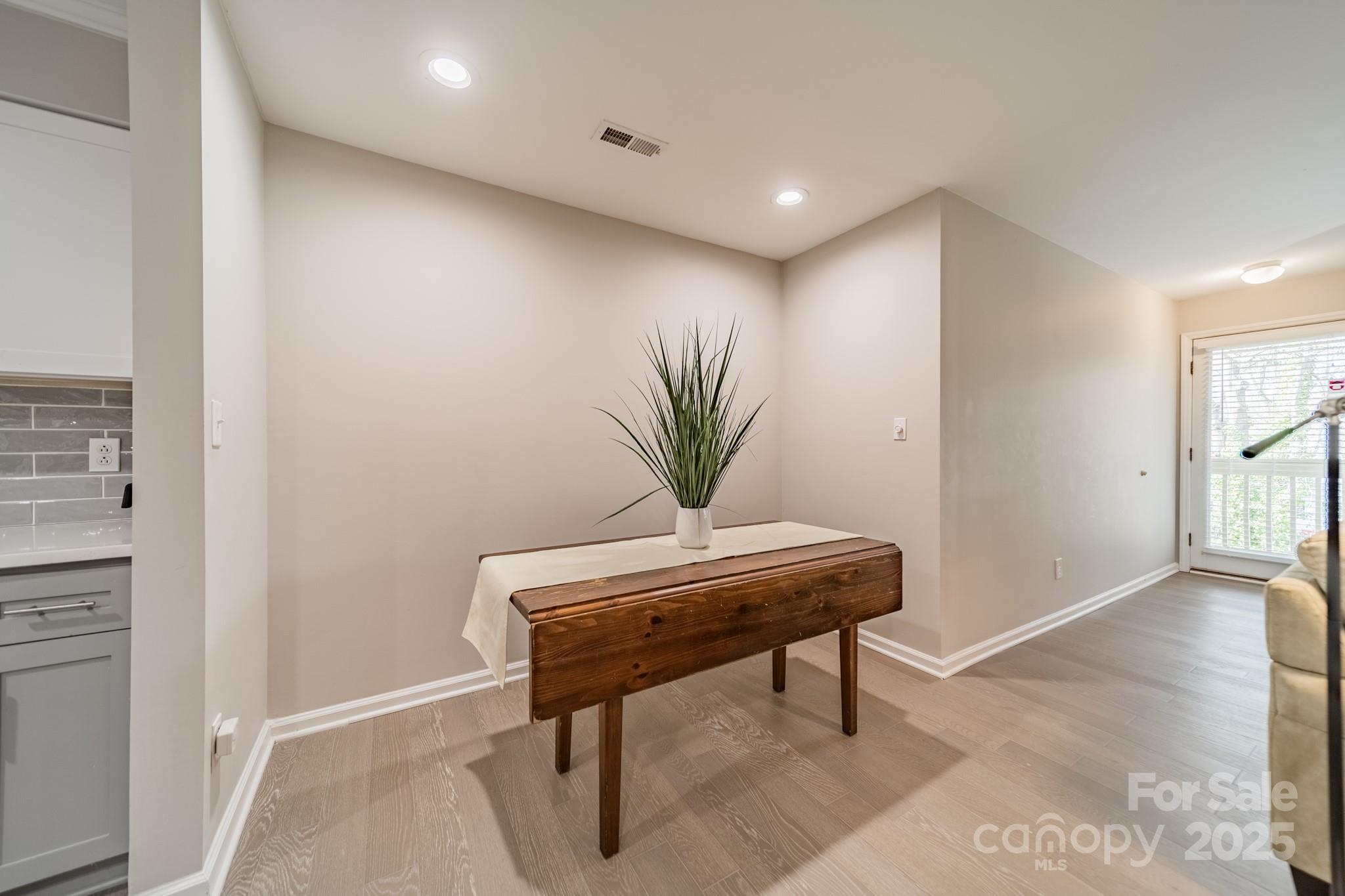 1001 Churchill Downs Court Unit: A