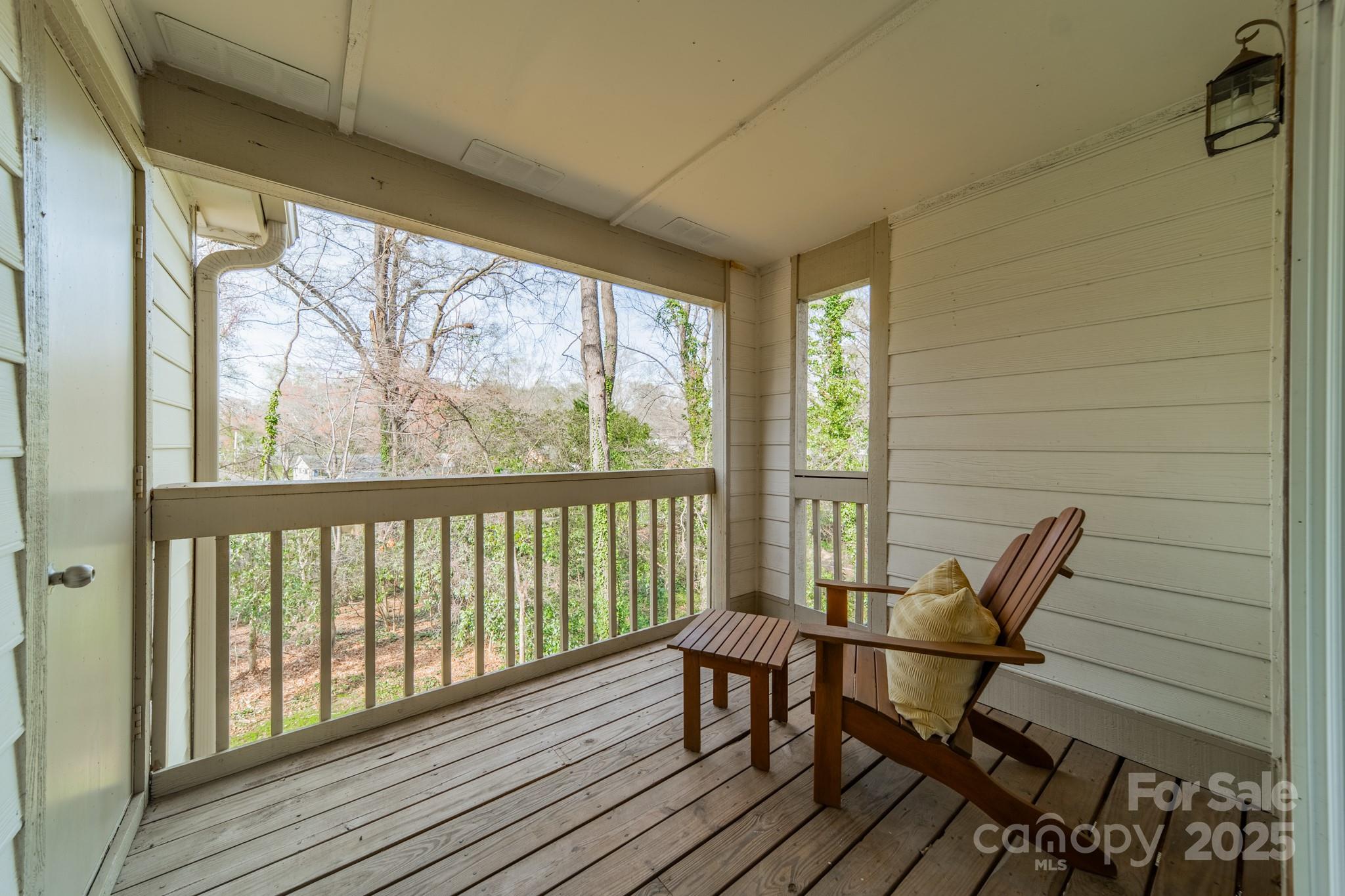 1001 Churchill Downs Court Unit: A