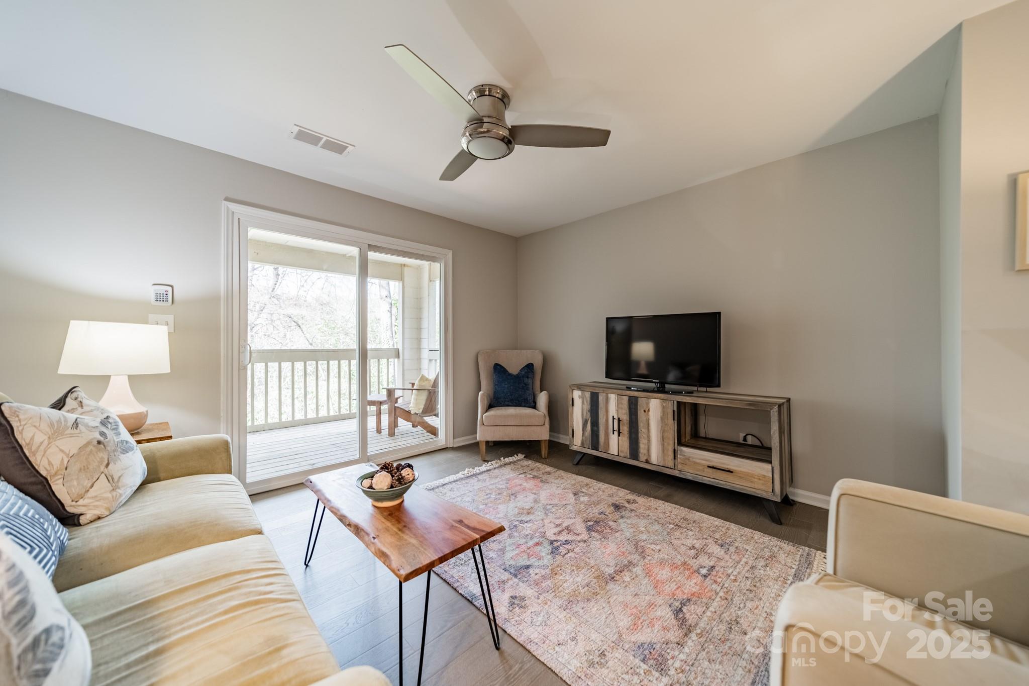 1001 Churchill Downs Court Unit: A
