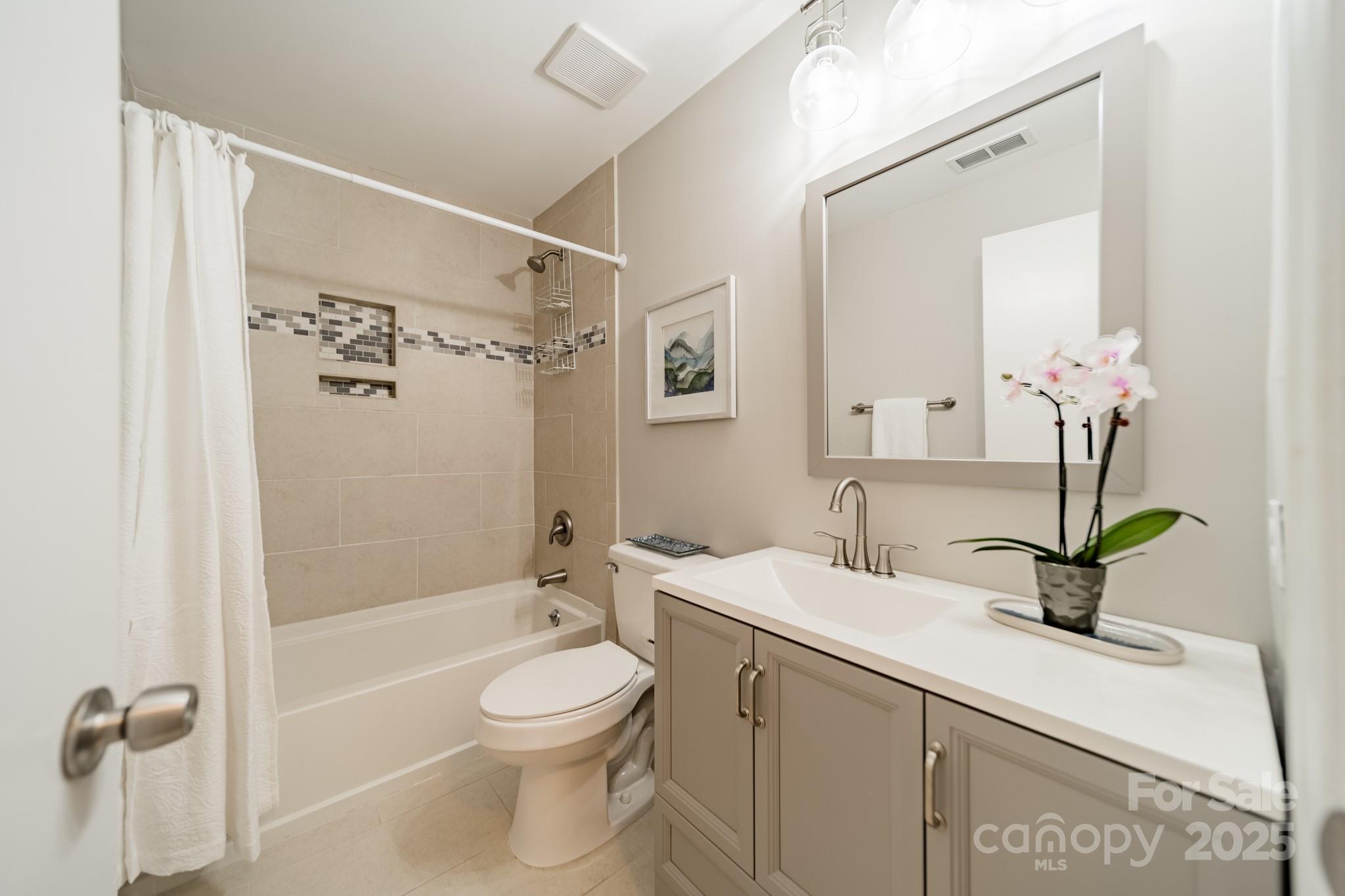 1001 Churchill Downs Court Unit: A