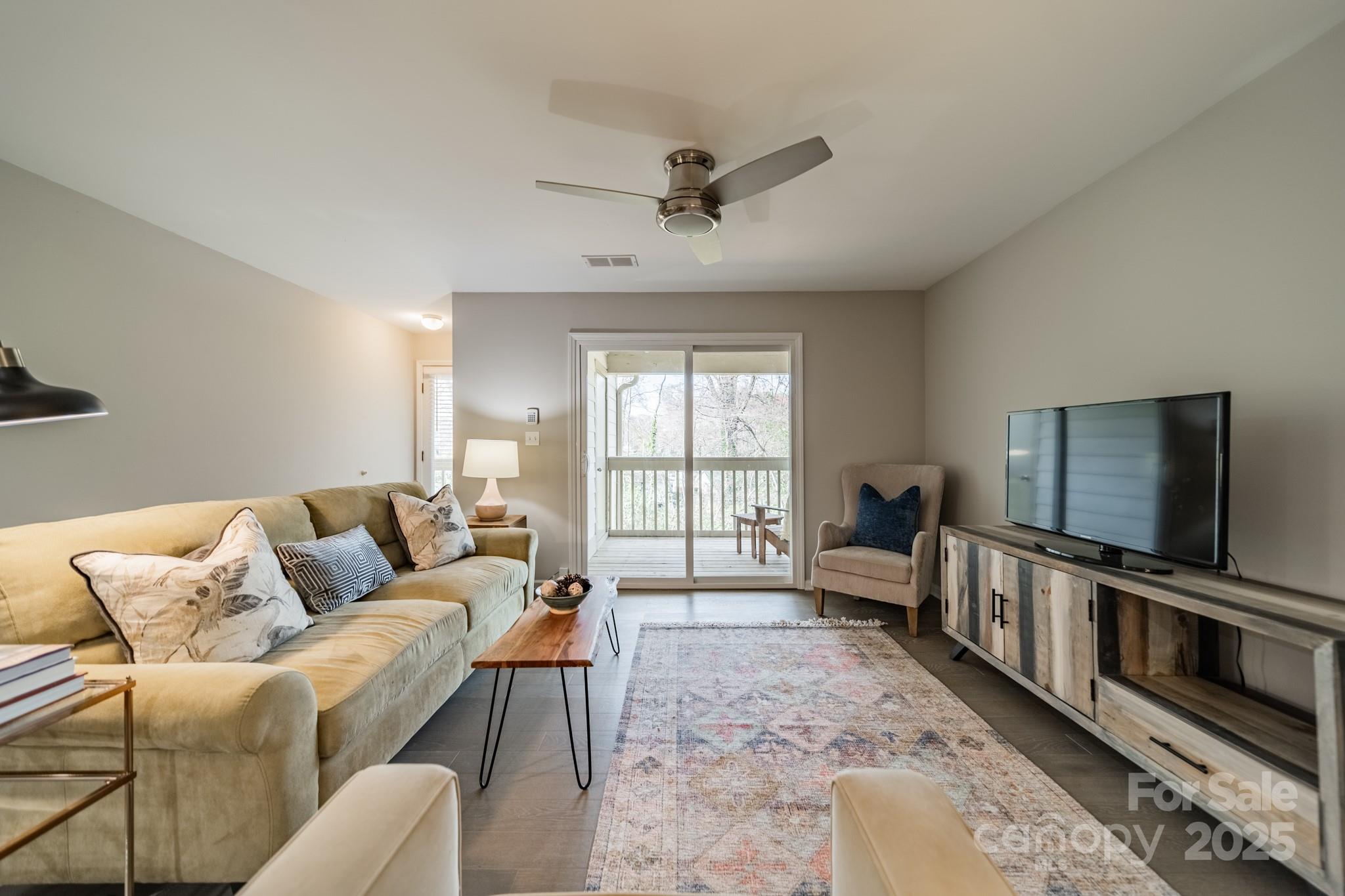 1001 Churchill Downs Court Unit: A