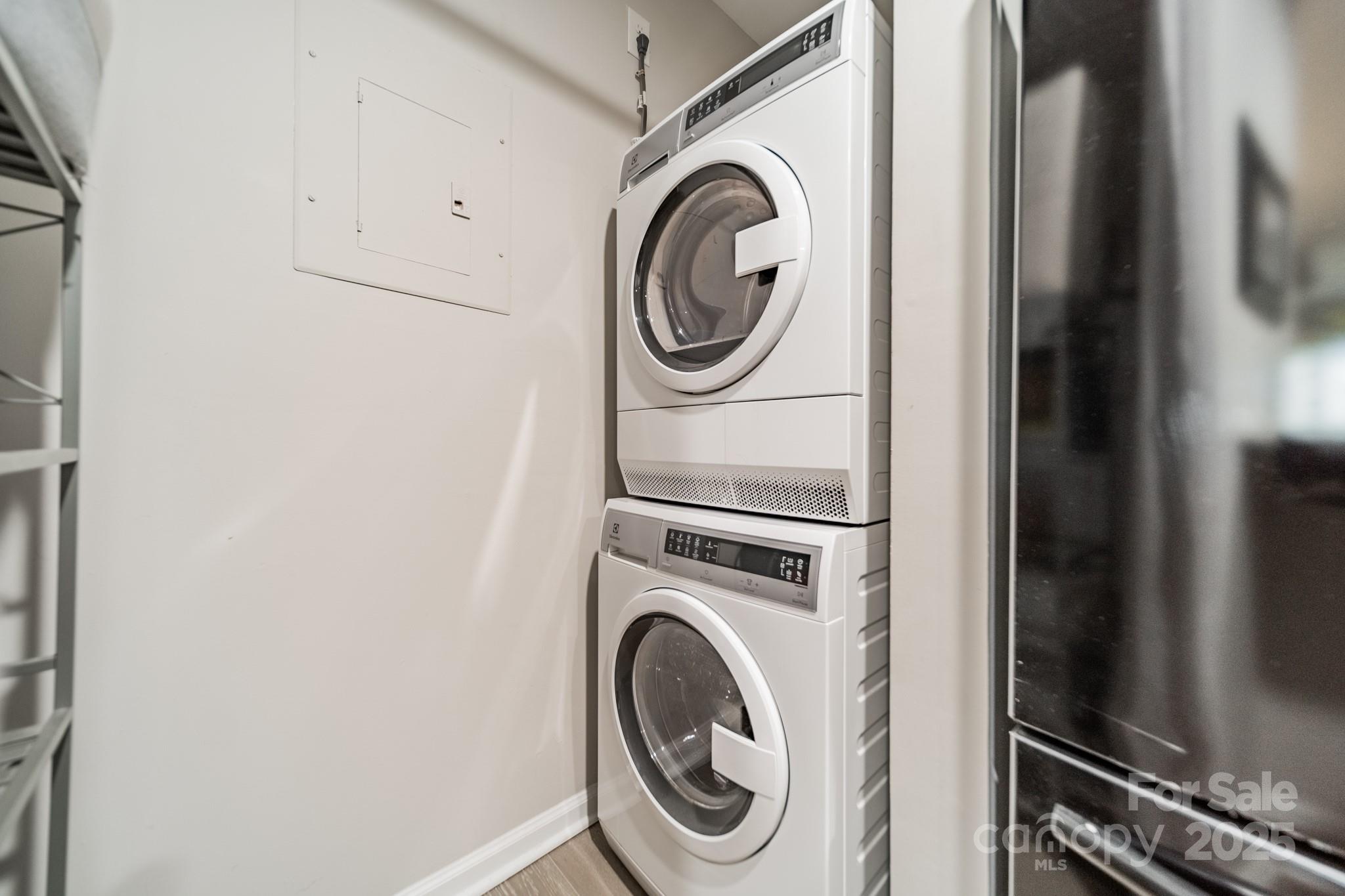 1001 Churchill Downs Court Unit: A