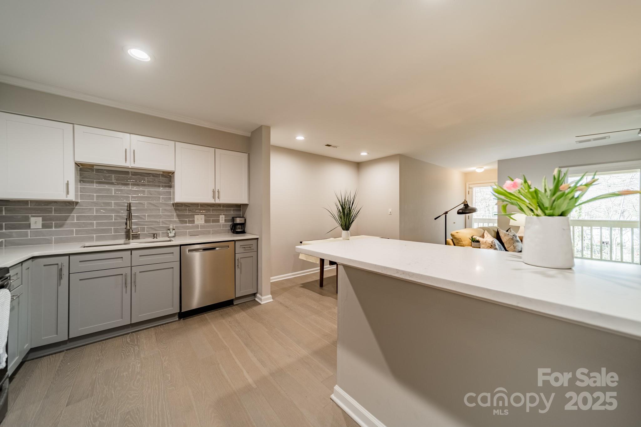 1001 Churchill Downs Court Unit: A