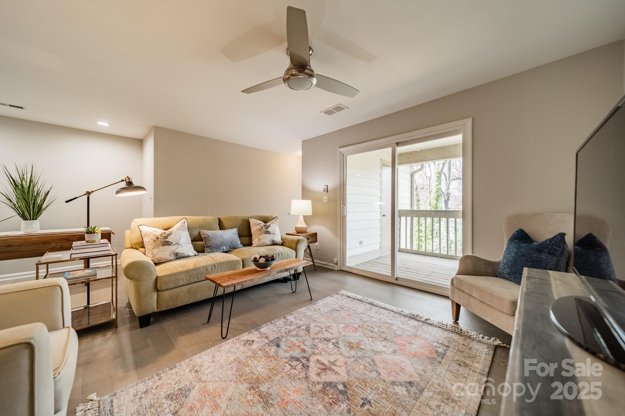 1001 Churchill Downs Court Unit: A