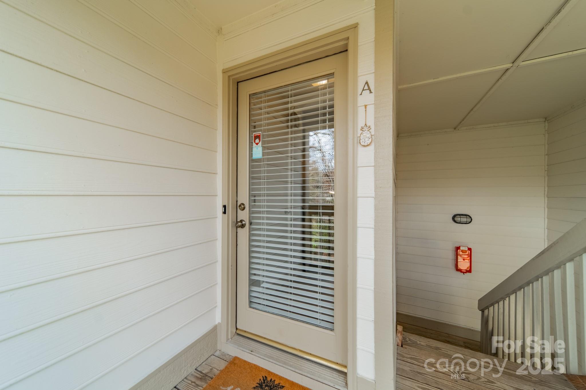 1001 Churchill Downs Court Unit: A