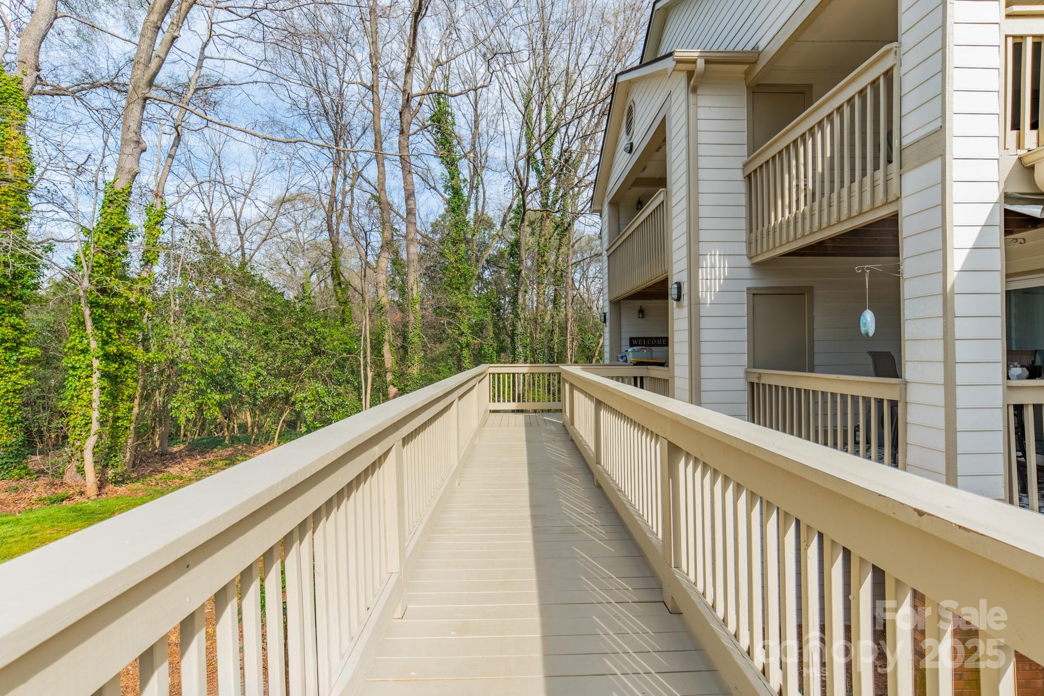 1001 Churchill Downs Court Unit: A