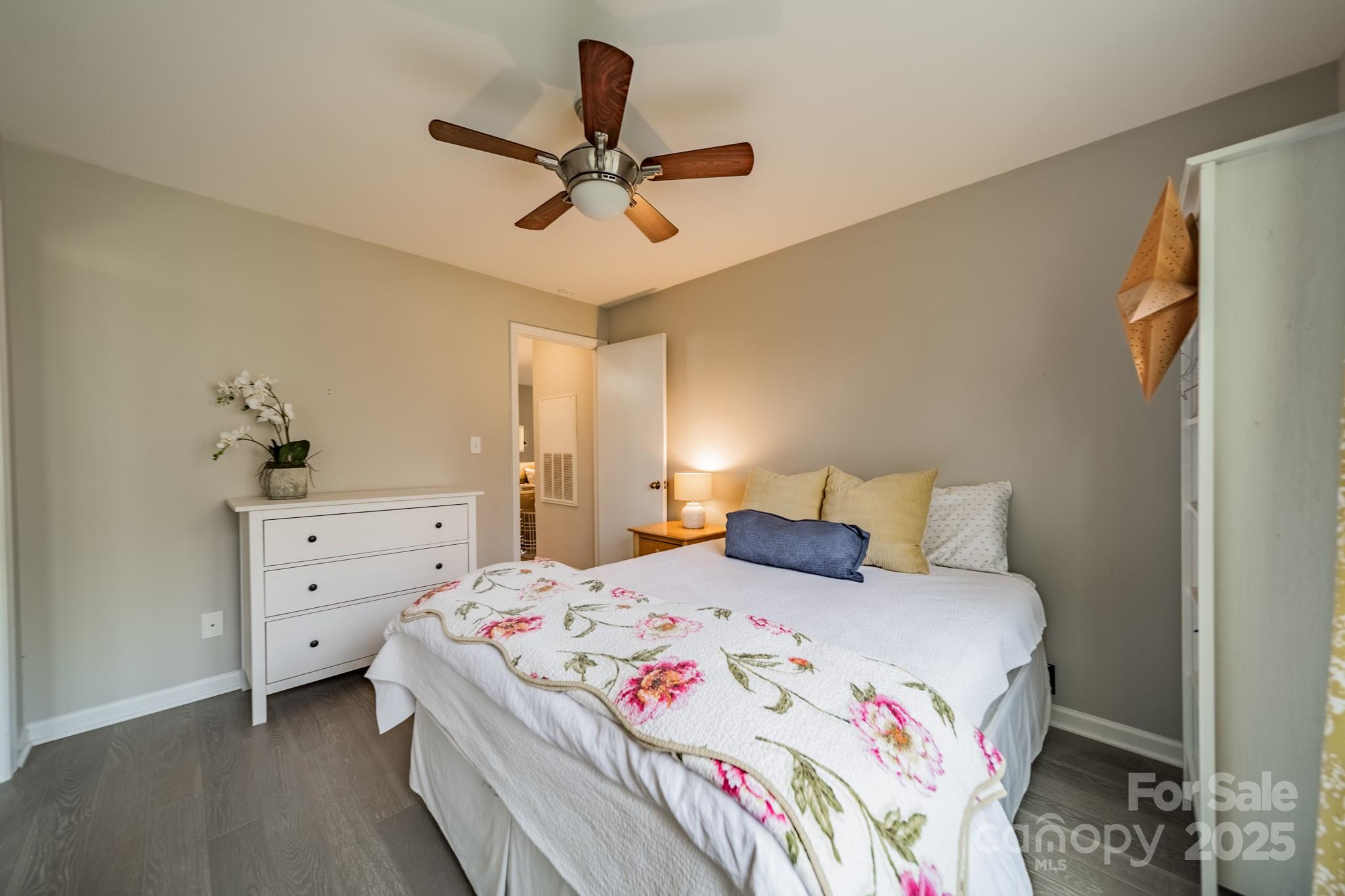 1001 Churchill Downs Court Unit: A