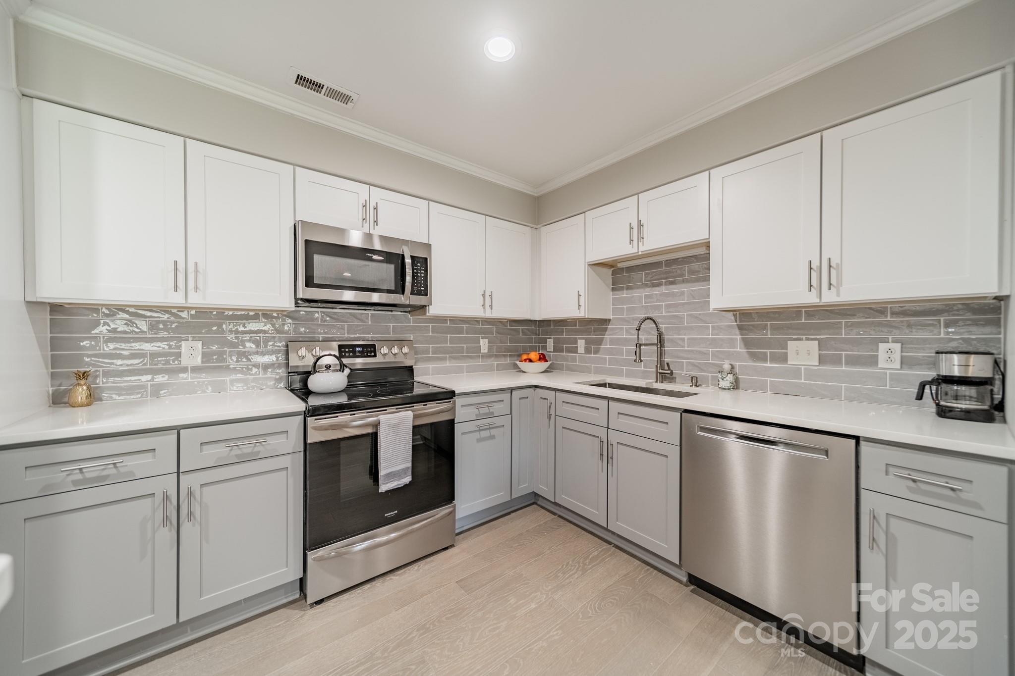 1001 Churchill Downs Court Unit: A