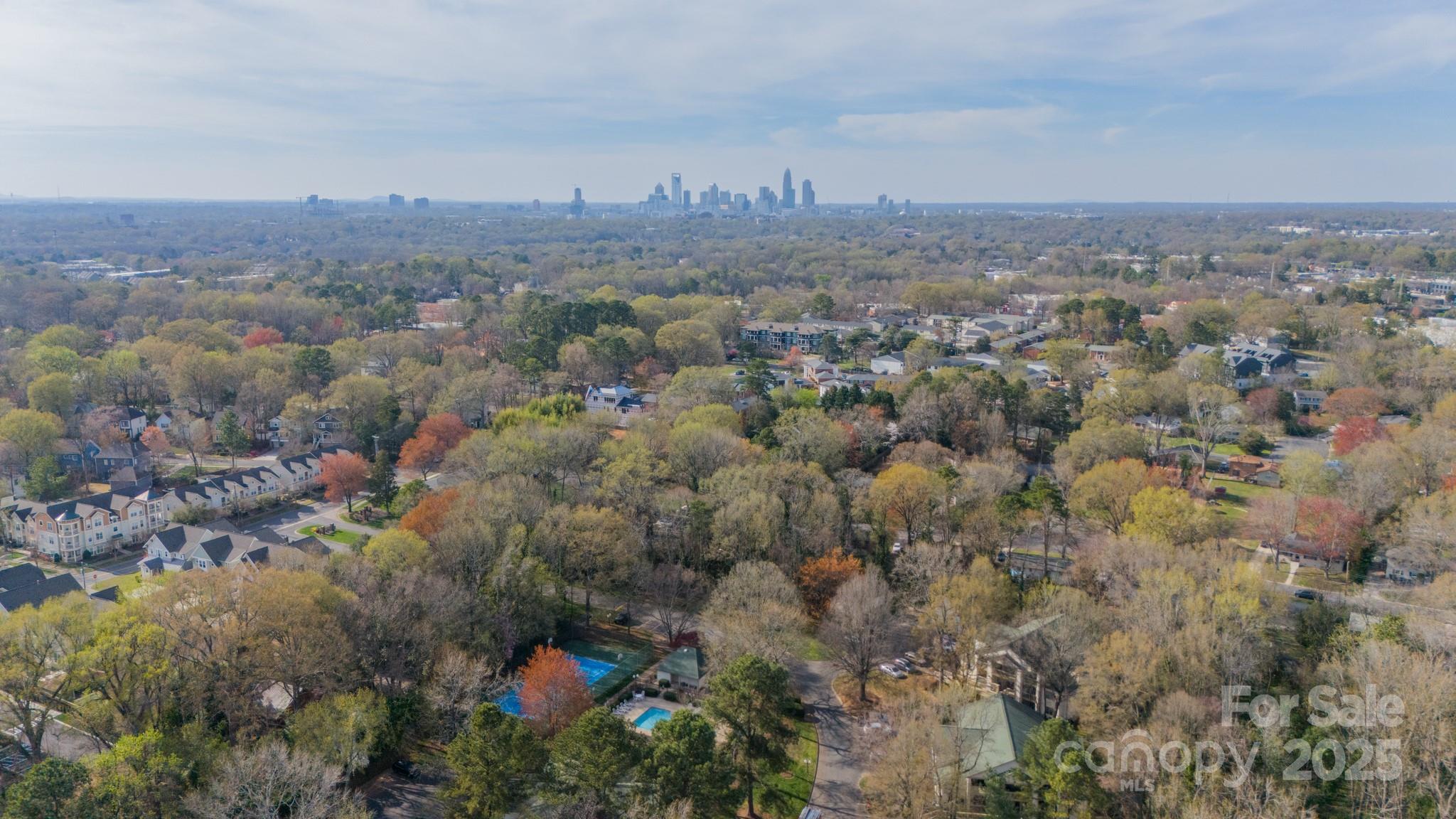 1001 Churchill Downs Court Unit: A