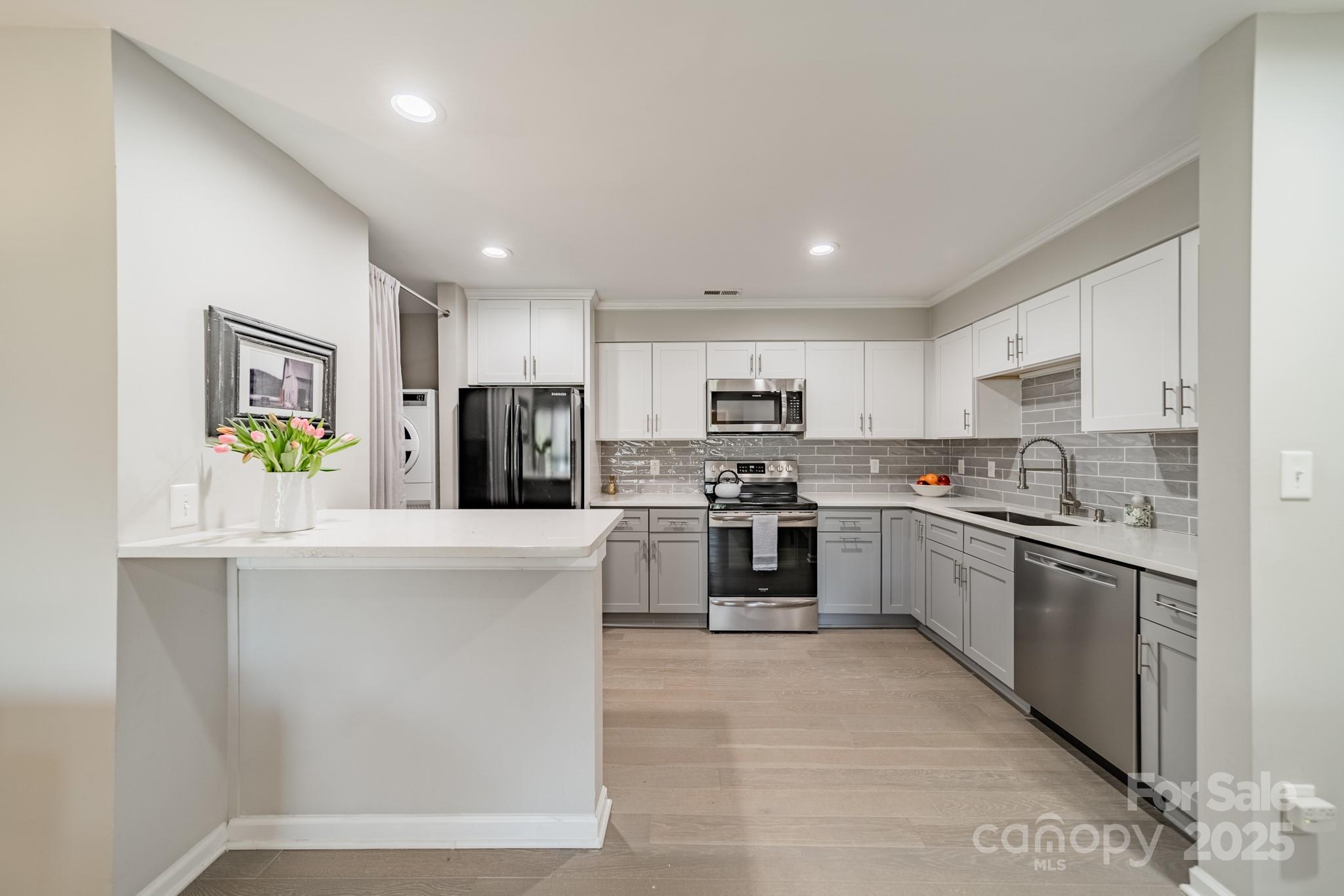 1001 Churchill Downs Court Unit: A