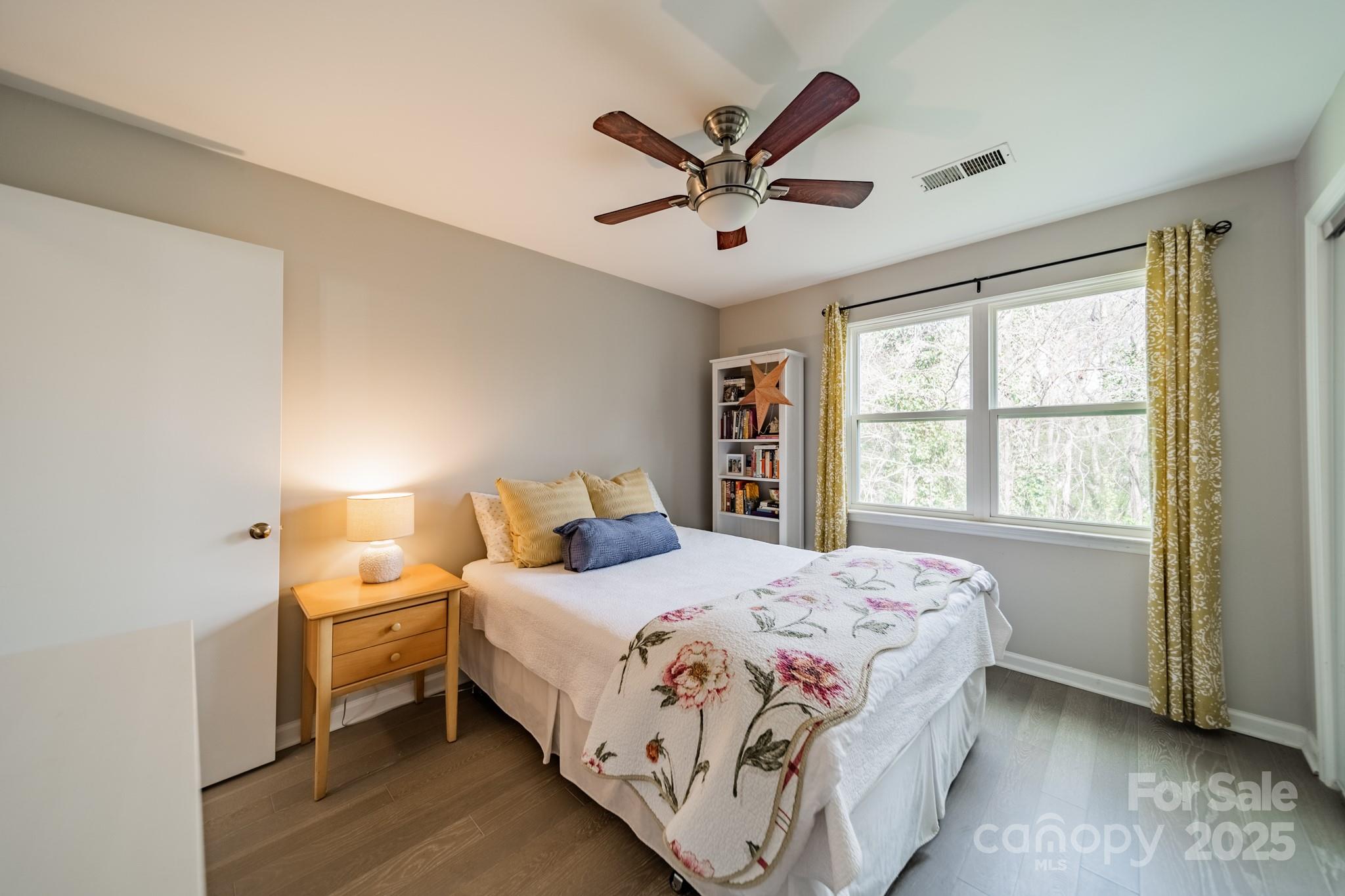 1001 Churchill Downs Court Unit: A