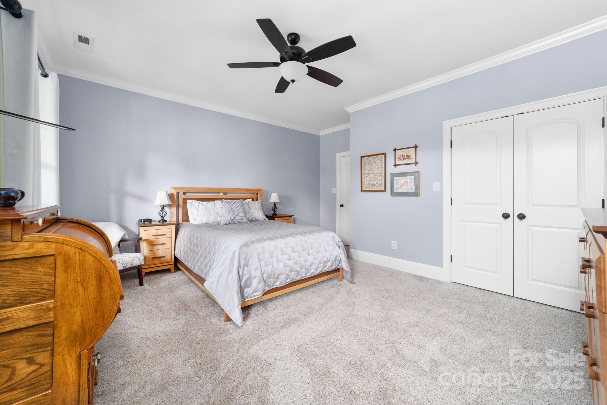 200 Galey Ridge
