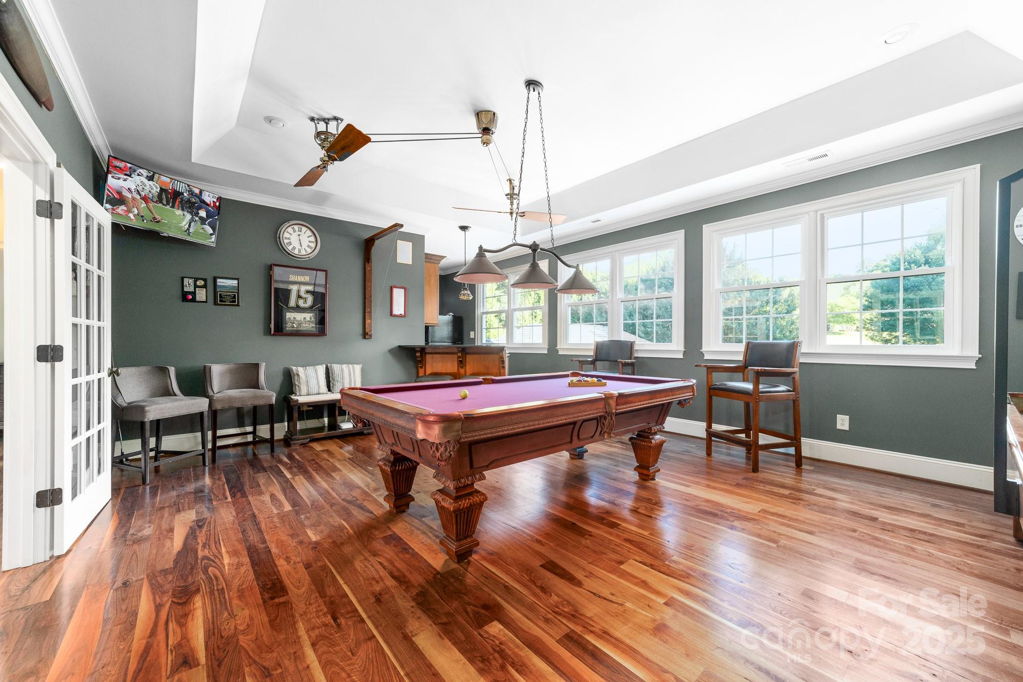 200 Galey Ridge