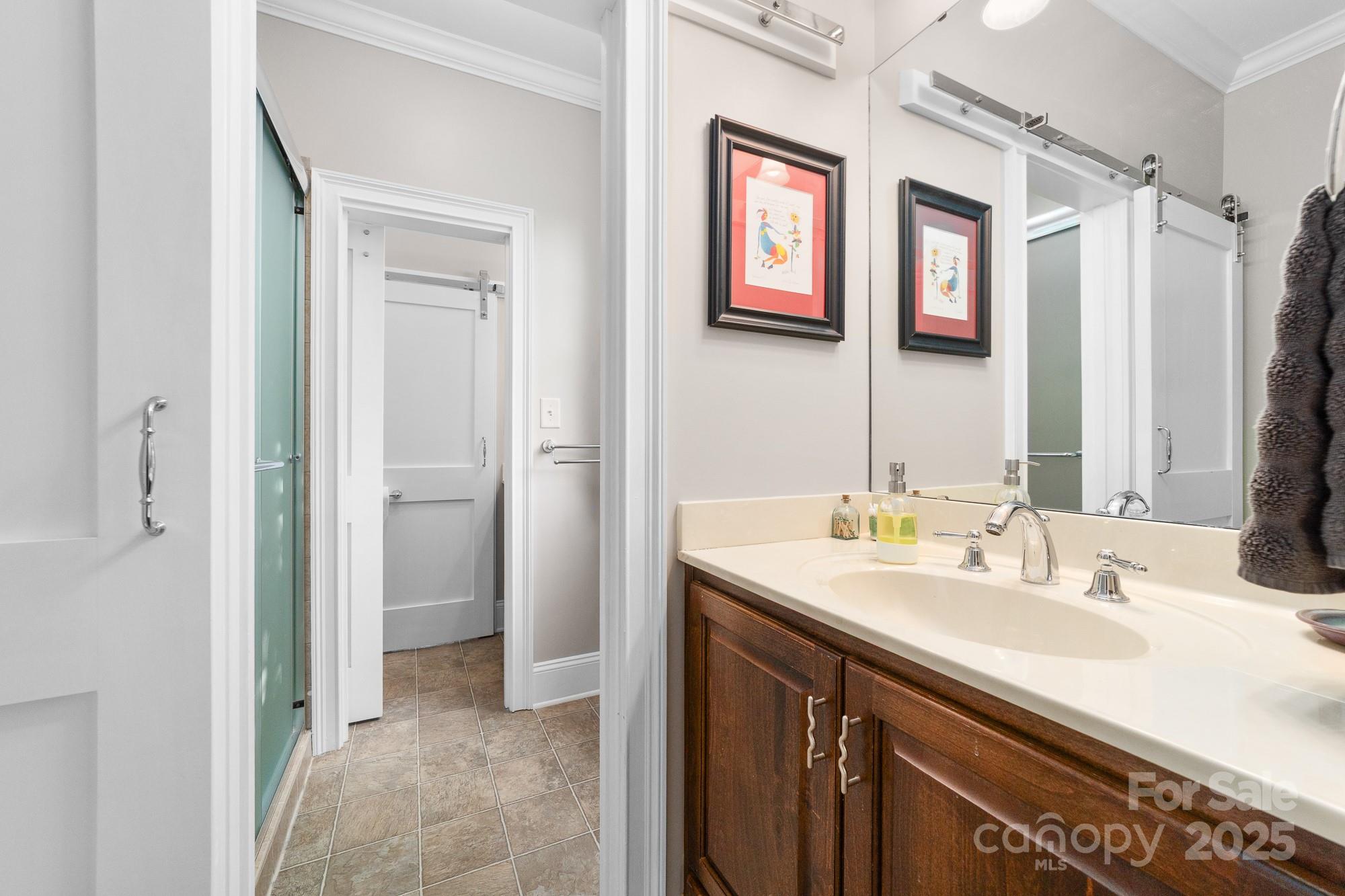 200 Galey Ridge